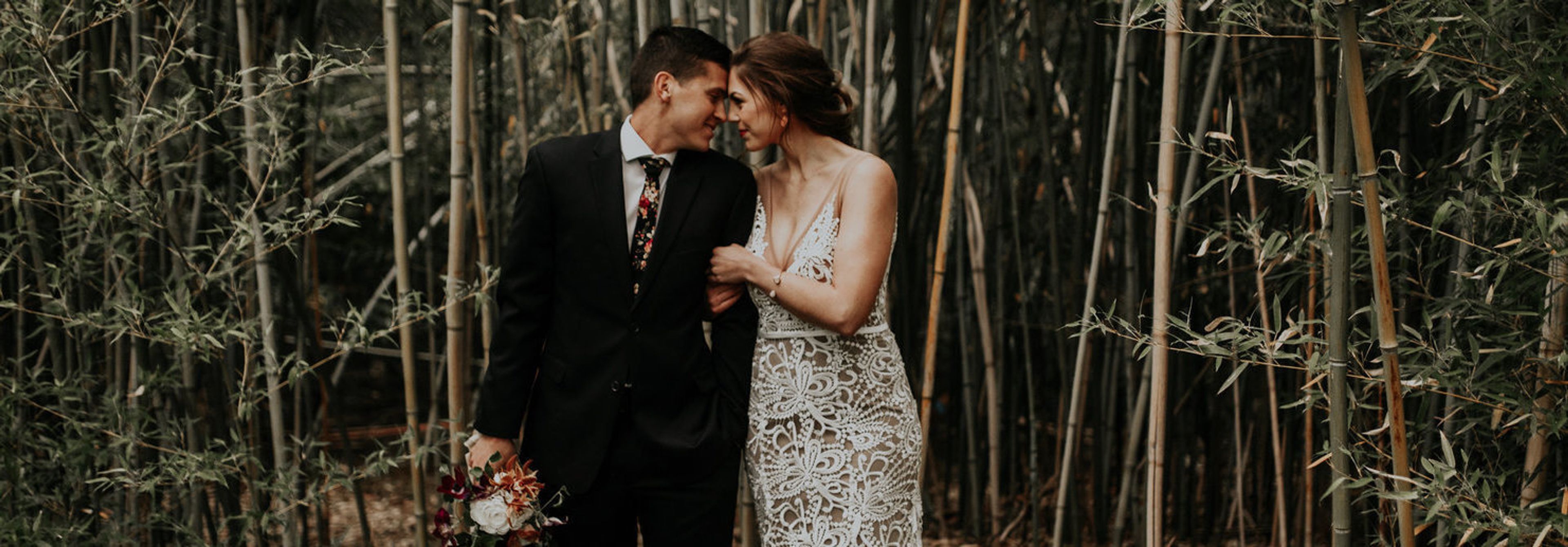 Cover photo of Madeline Shea Photography