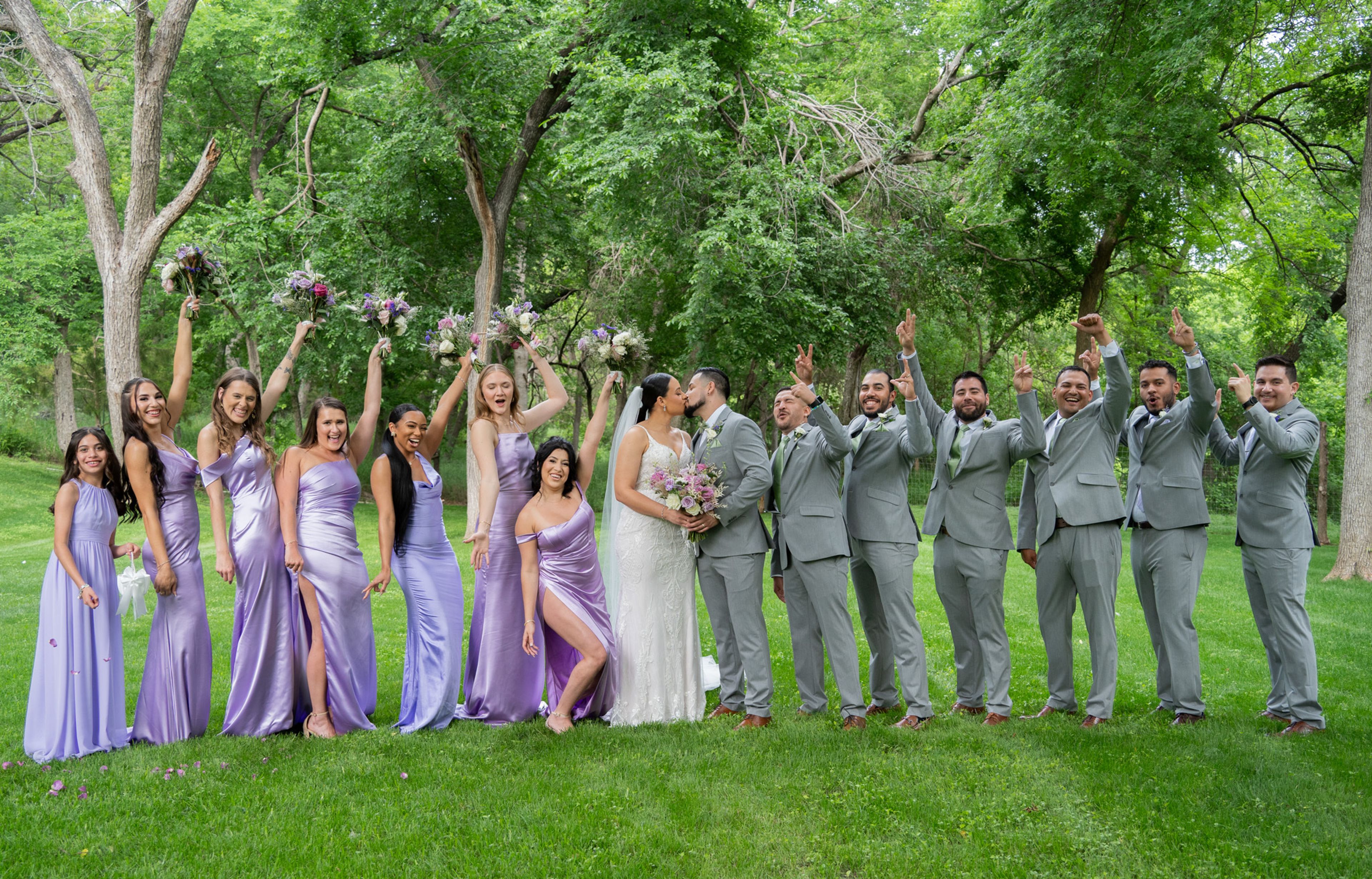 Cover photo of KatyGee Consultants