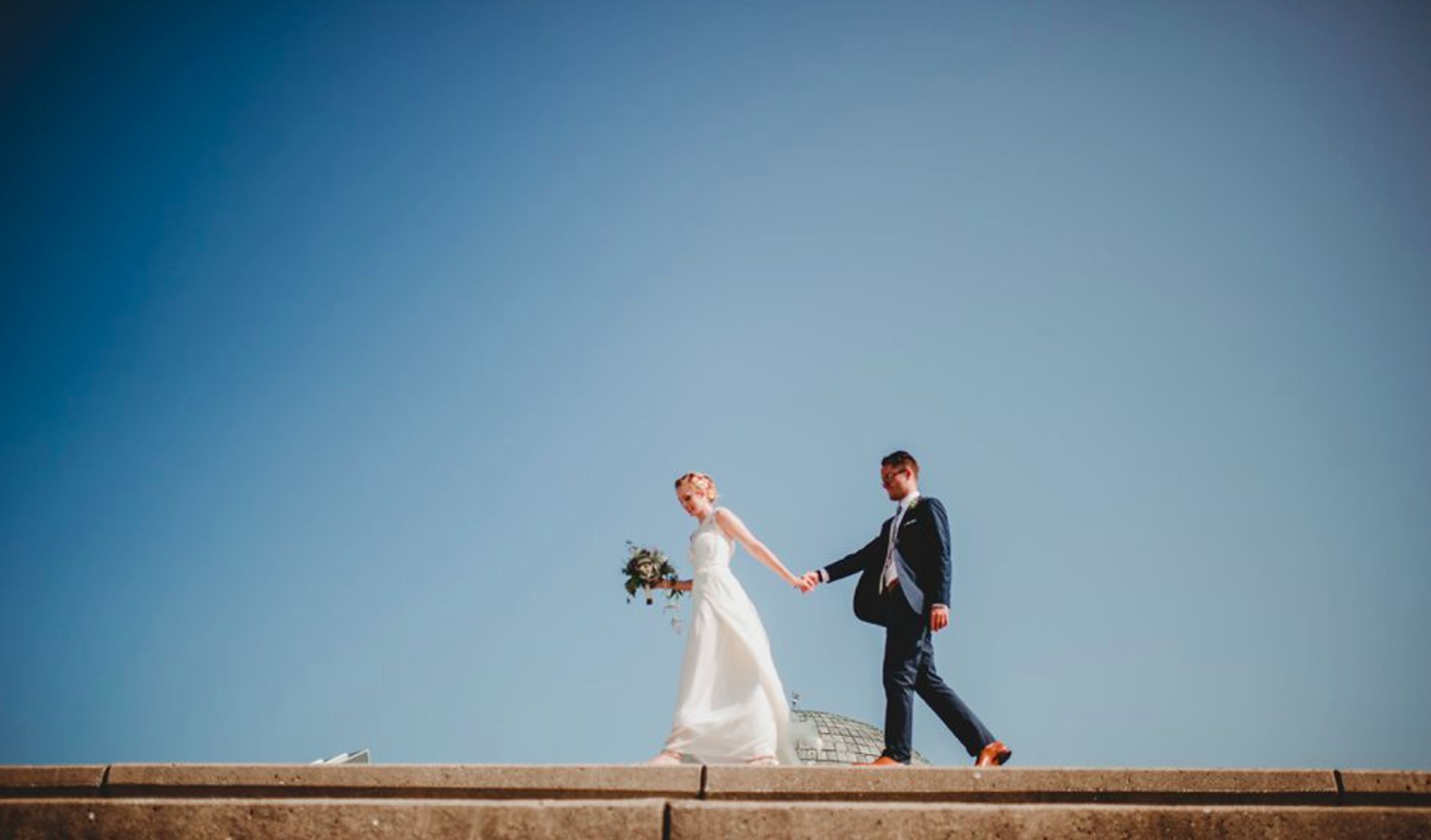 Cover photo of Amanda Marie Studio