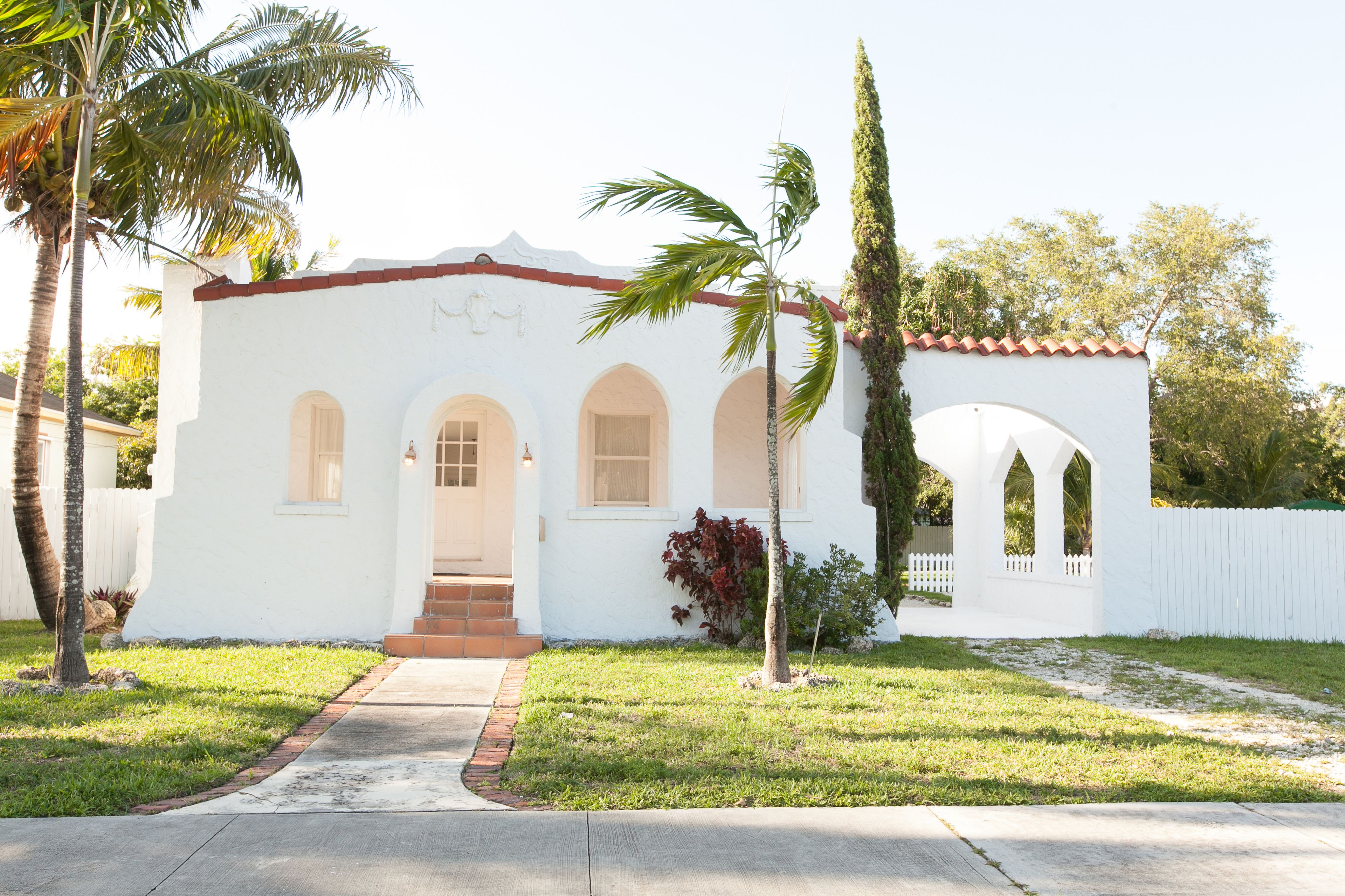 Cover photo of Stardust Studio