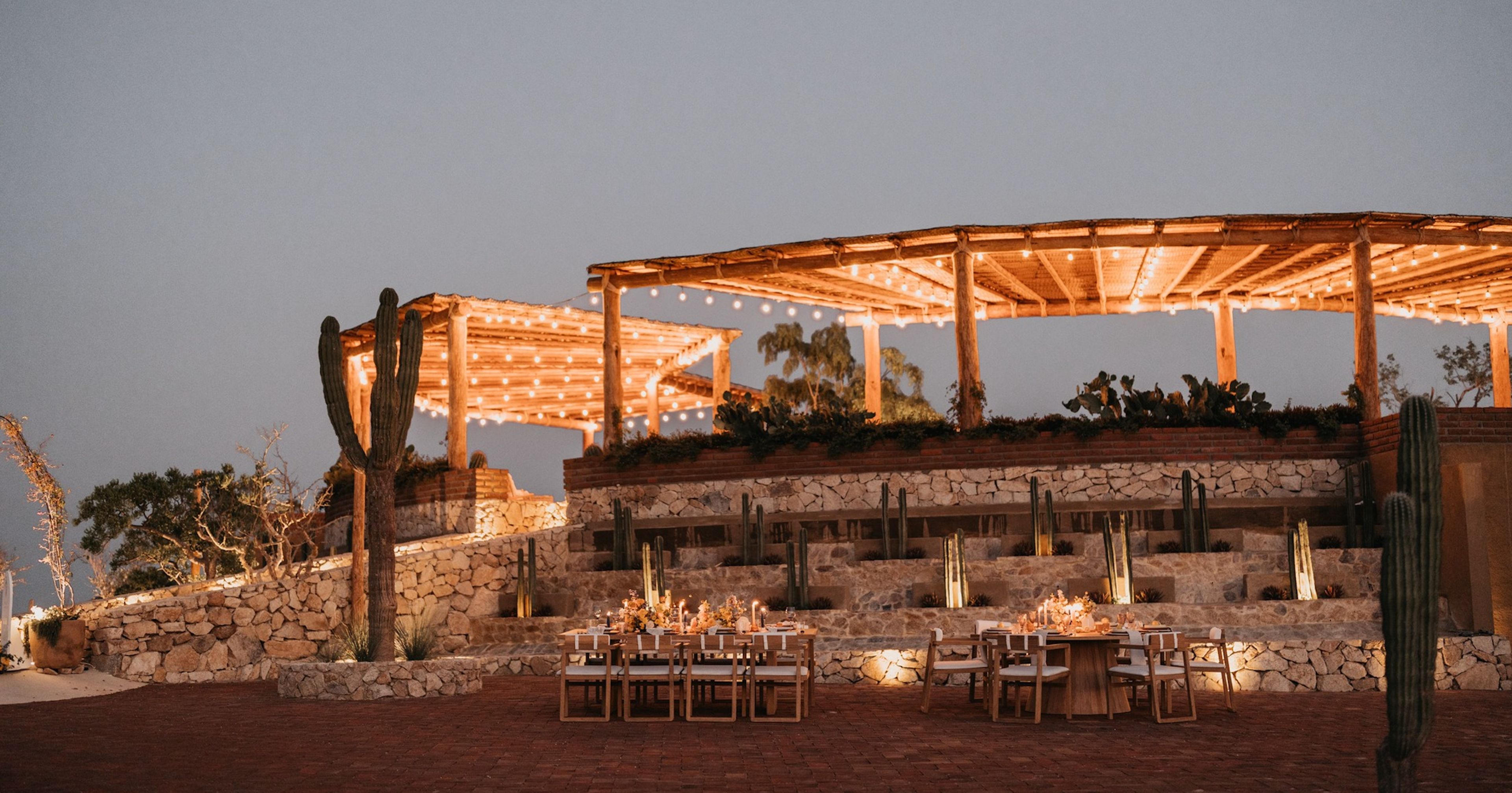 Cover photo of Monte Cardon