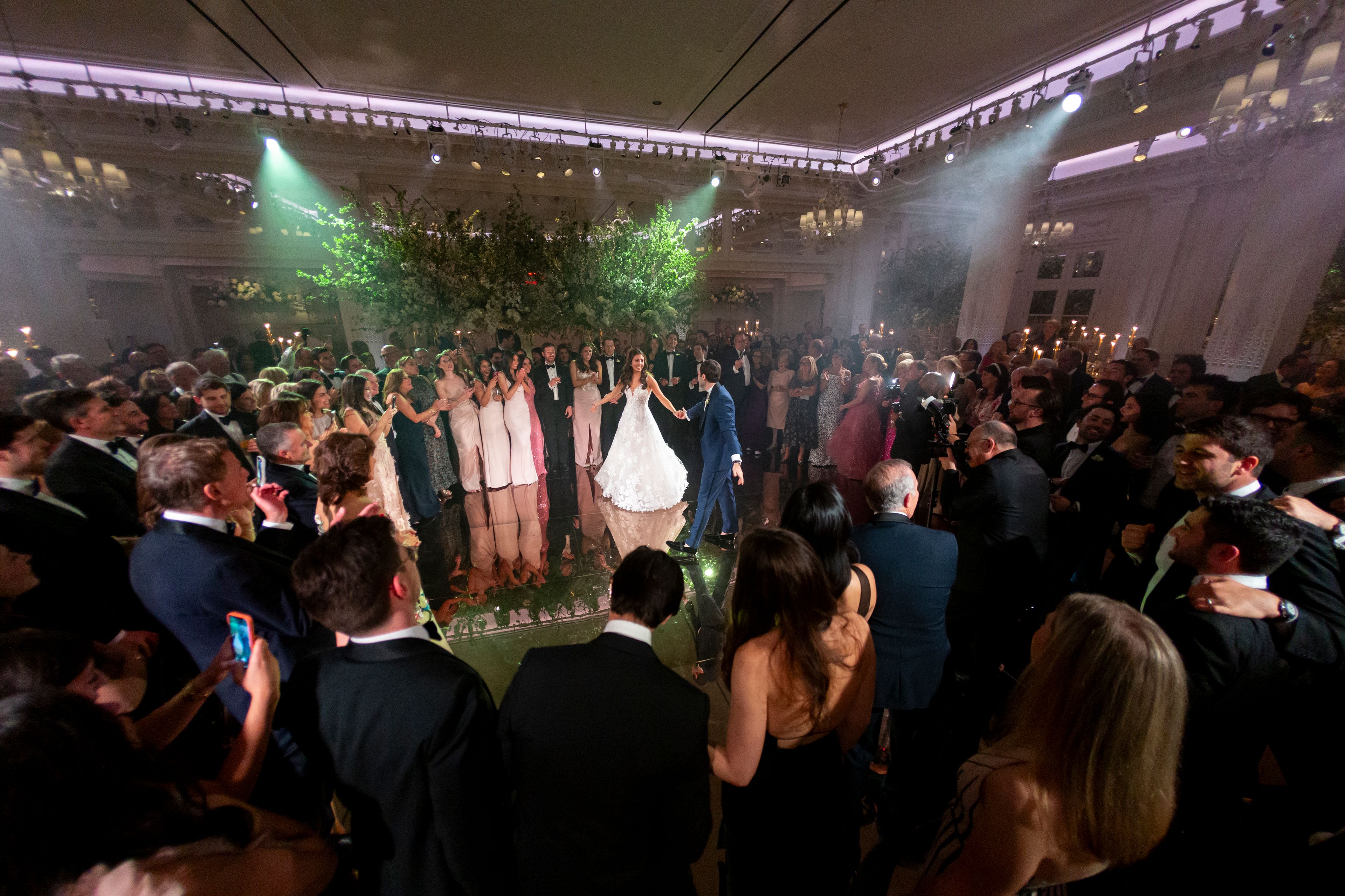 Cover photo of Hechler Photographers