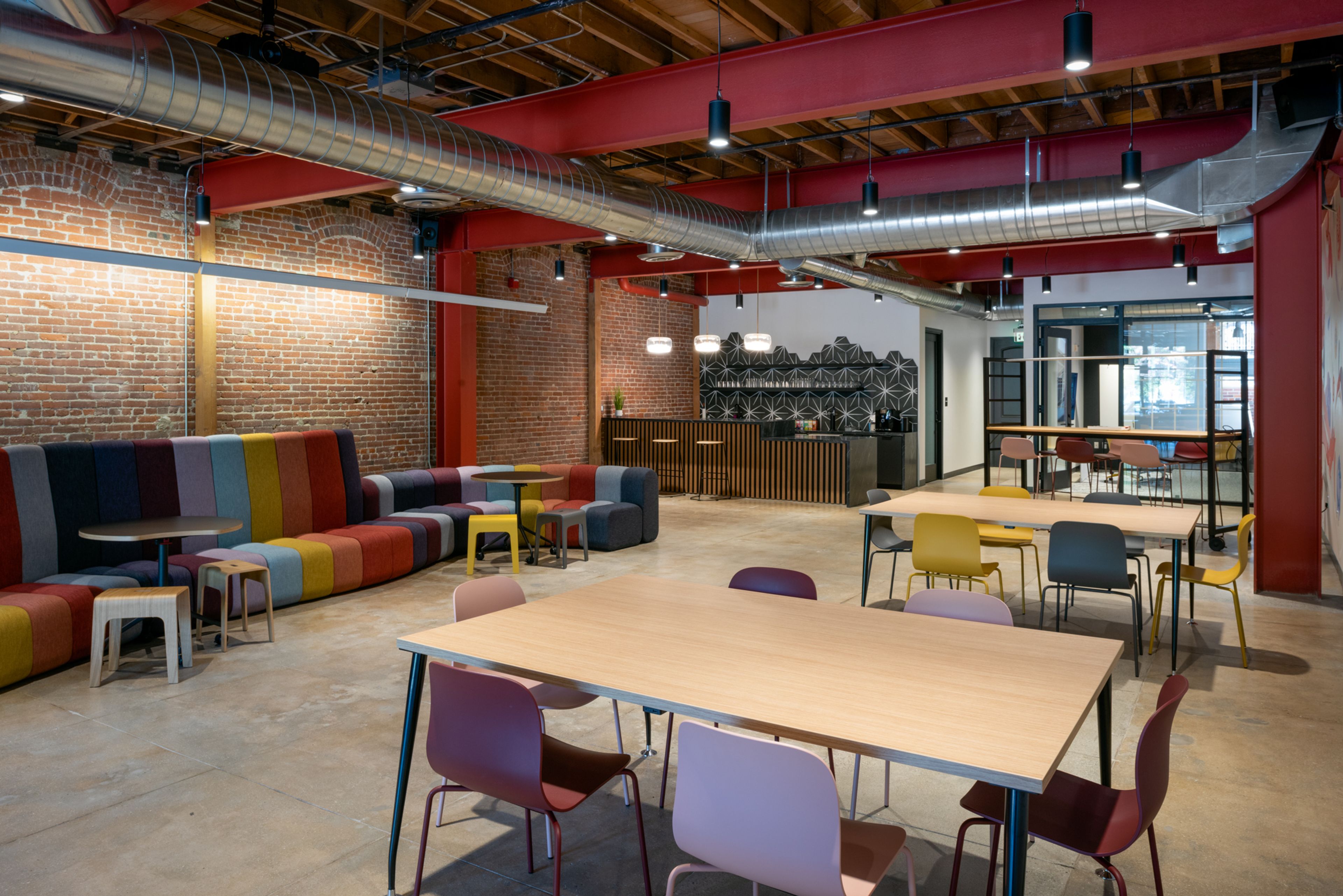 Cover photo of Livery Studio