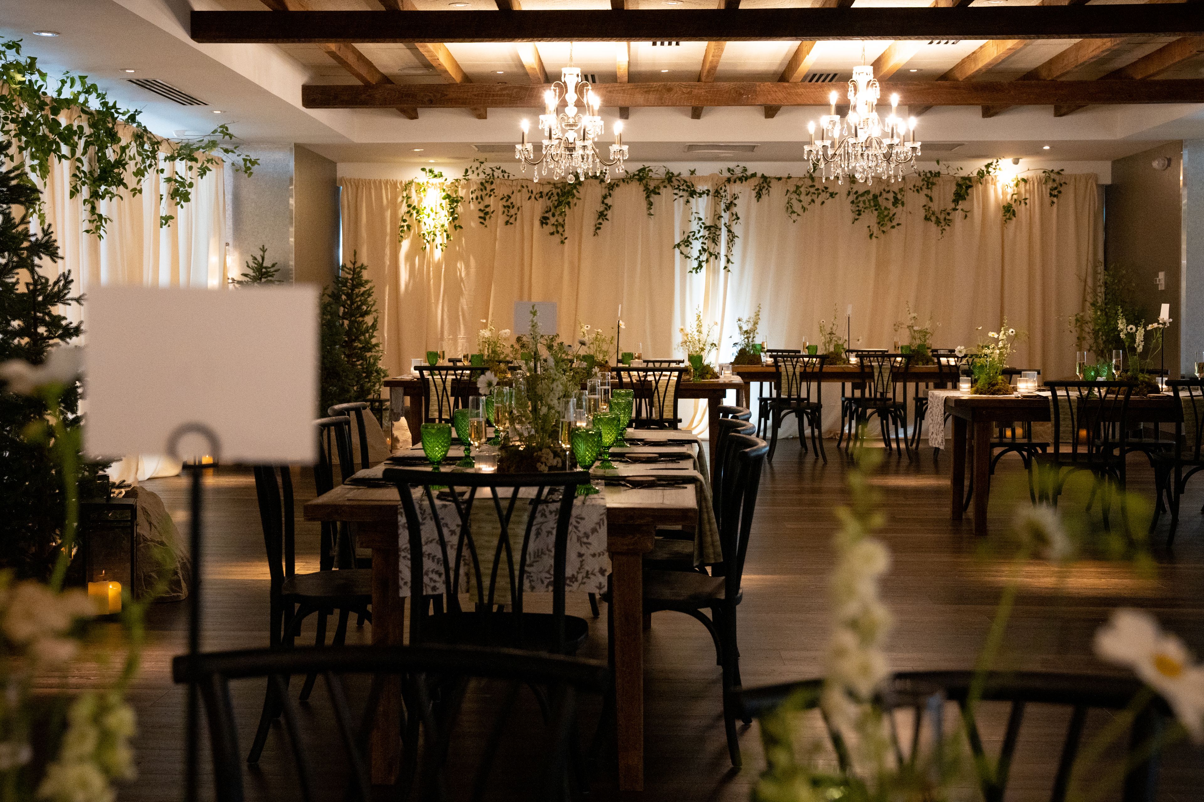 Cover photo of Sheraton Denver Downtown Hotel