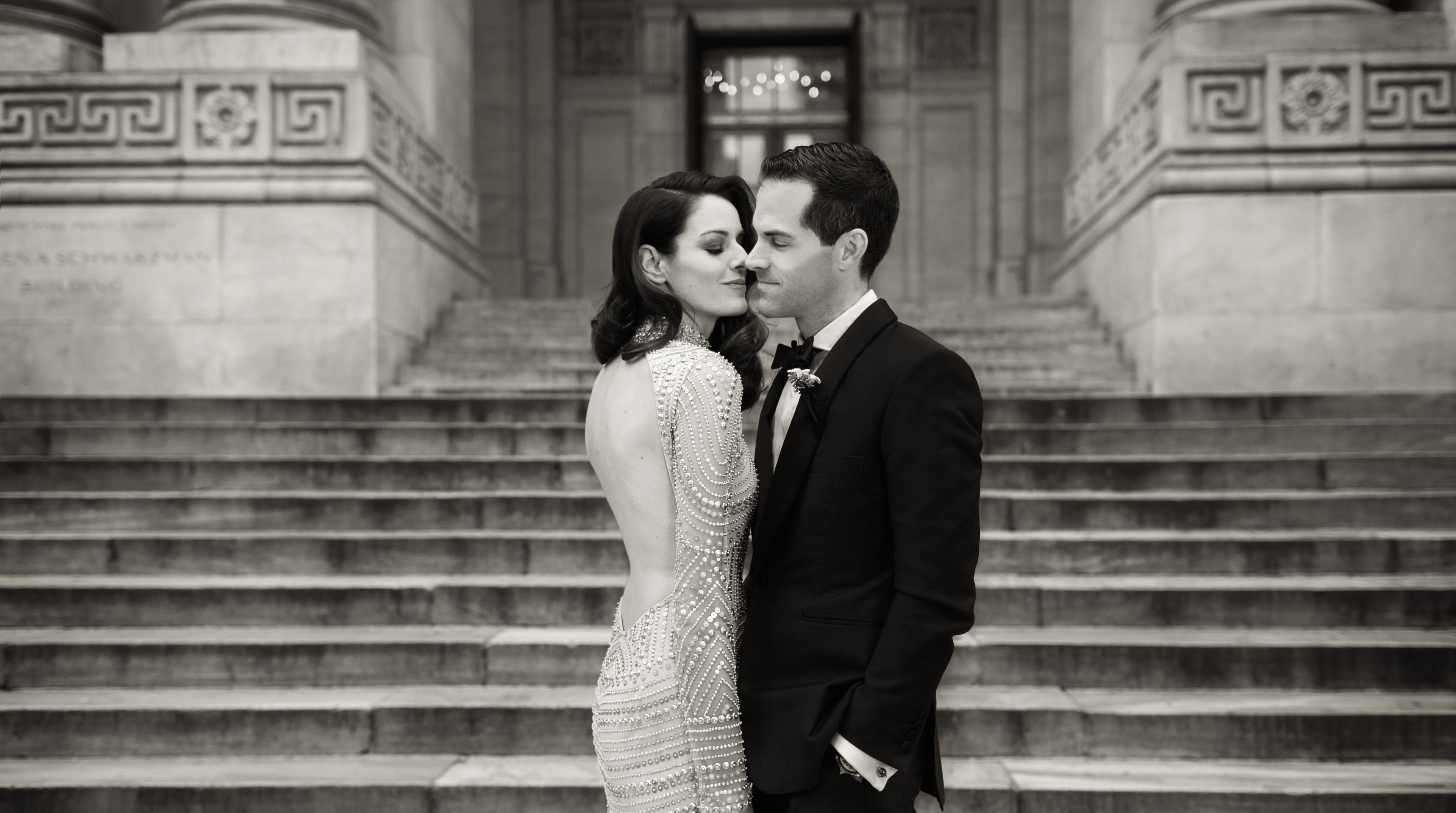 Cover photo of Christian Oth Studio