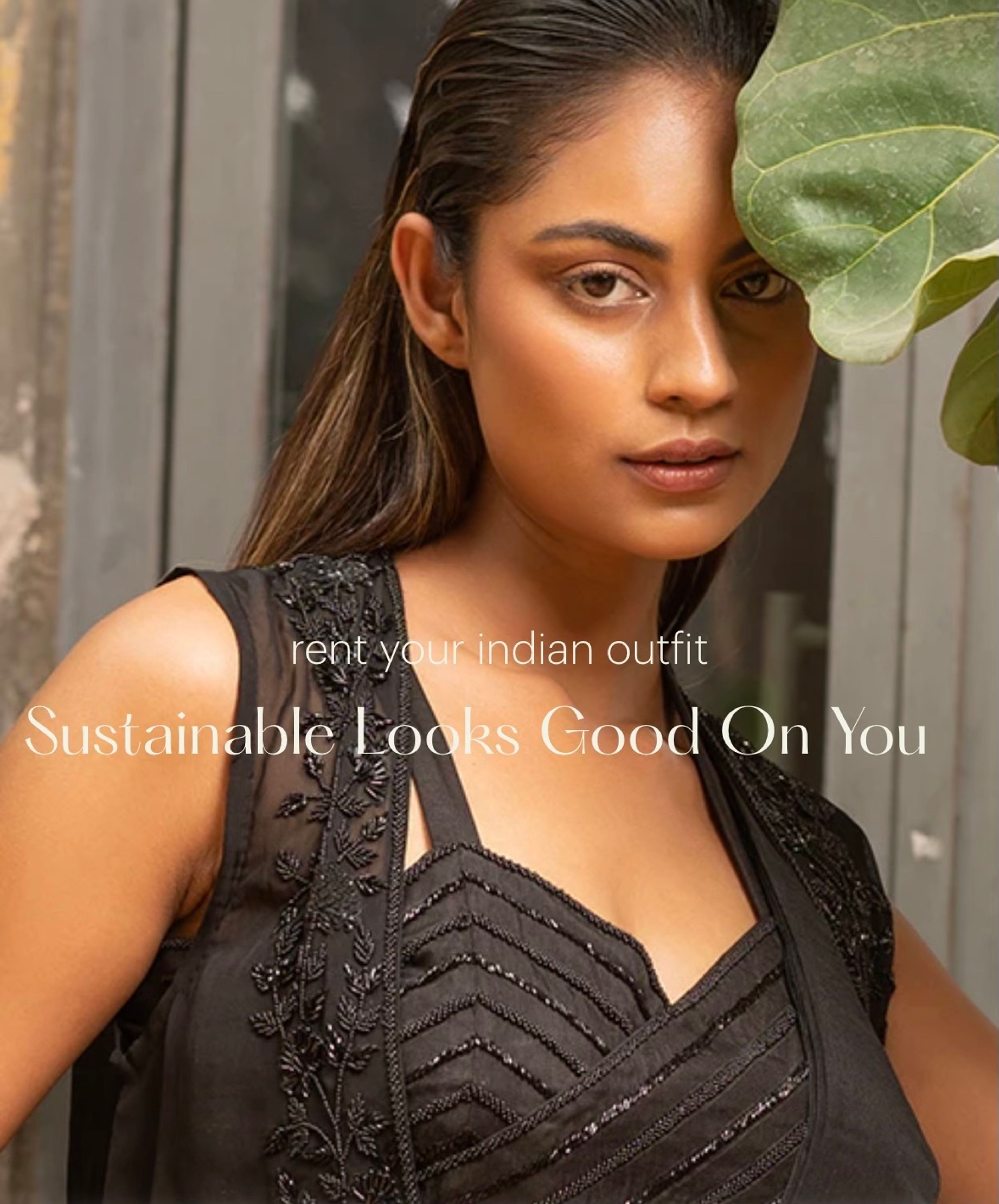 Cover photo of Marigold