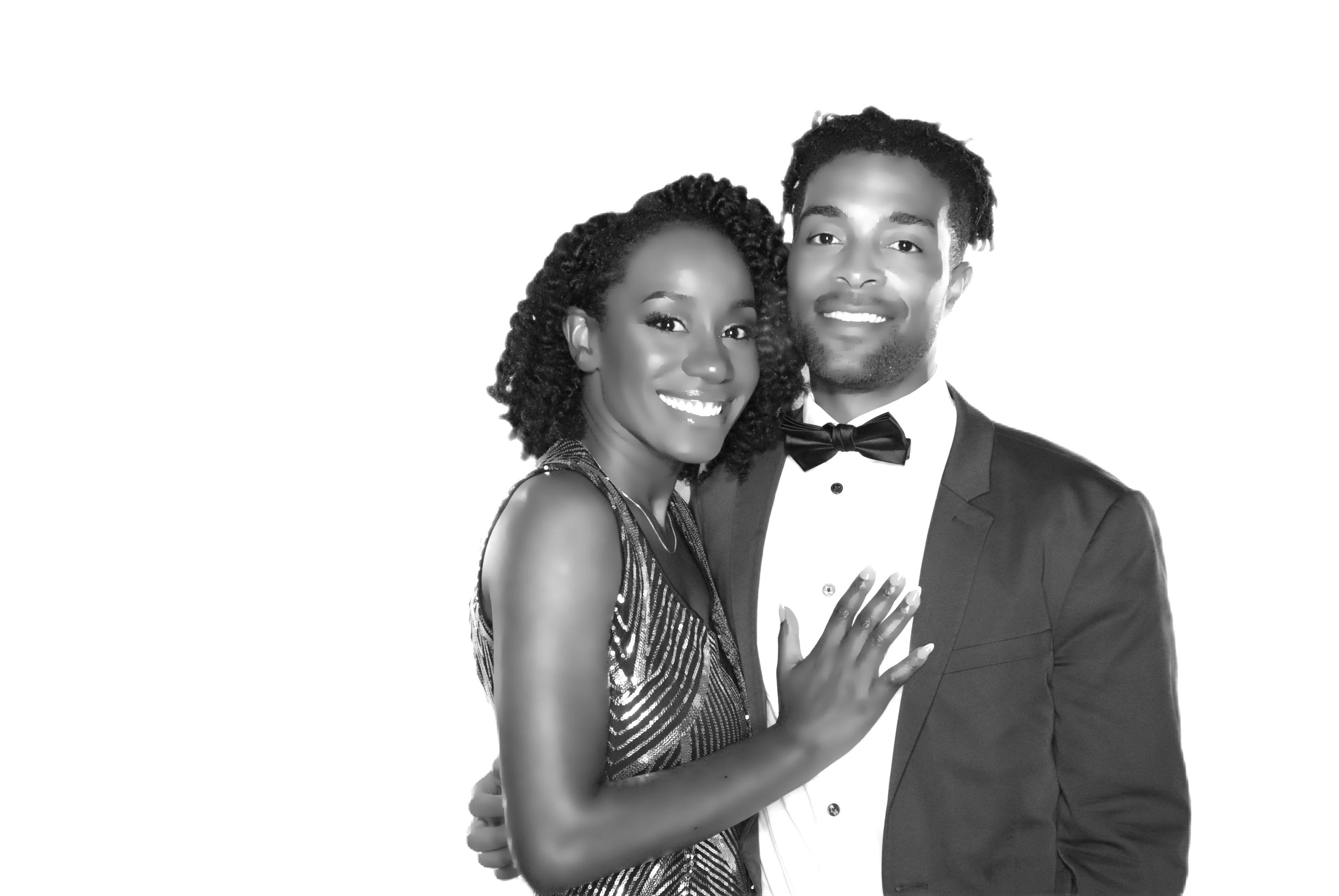 Cover photo of Focus Pocus Productions LLC