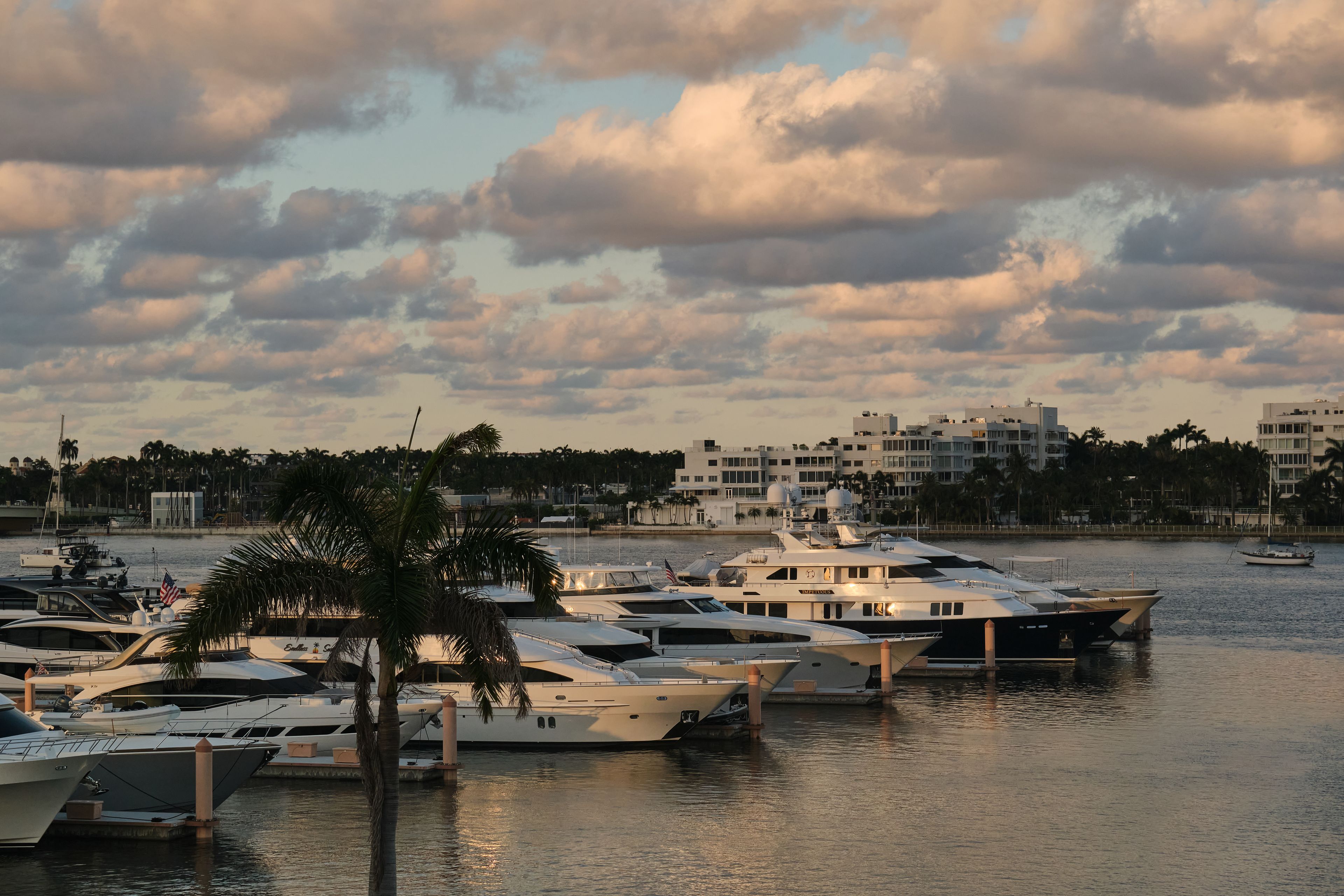 Cover photo of Bar Capri