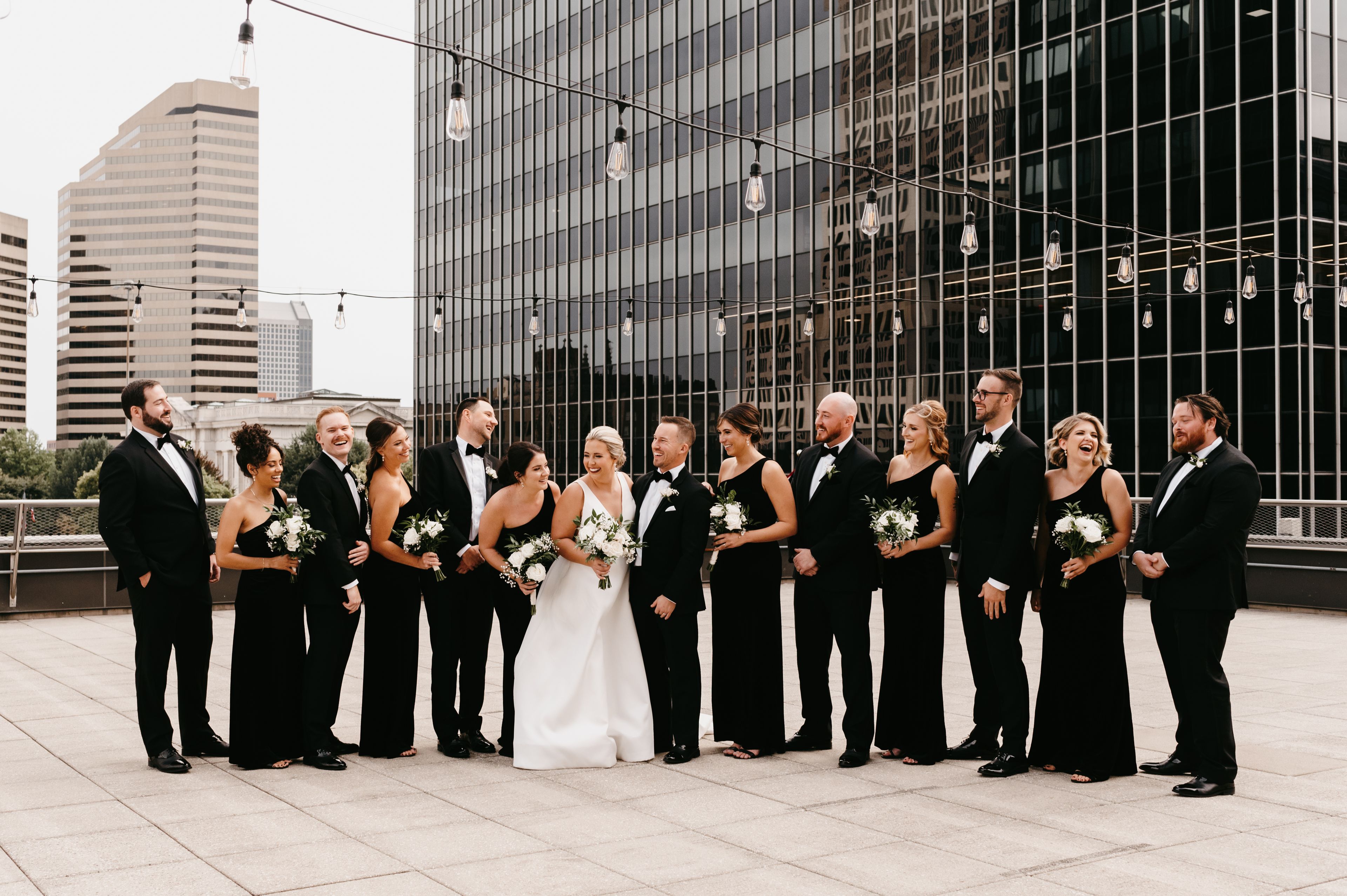 Cover photo of Renaissance Columbus Downtown Hotel