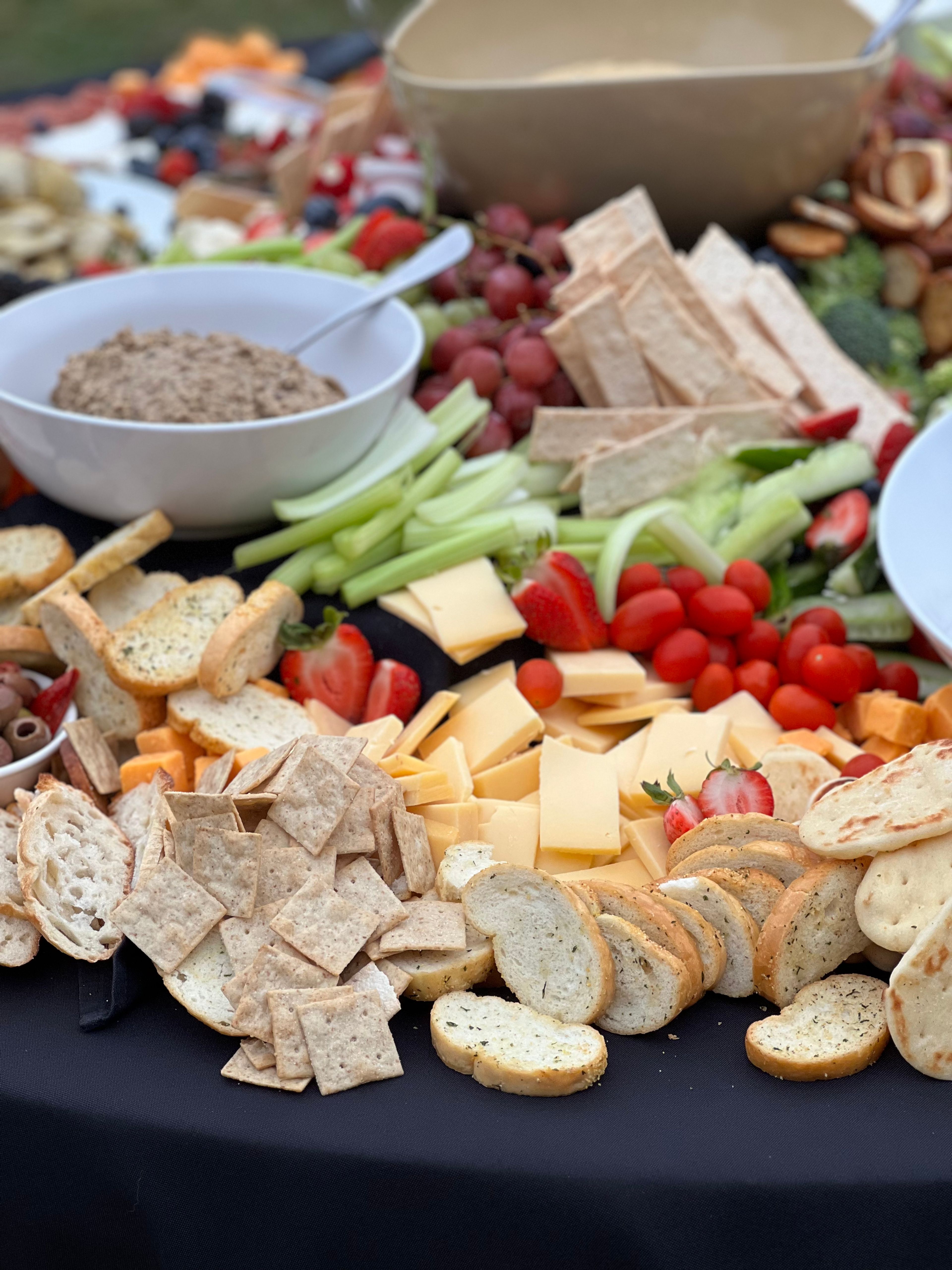 Cover photo of Marlow's Tavern