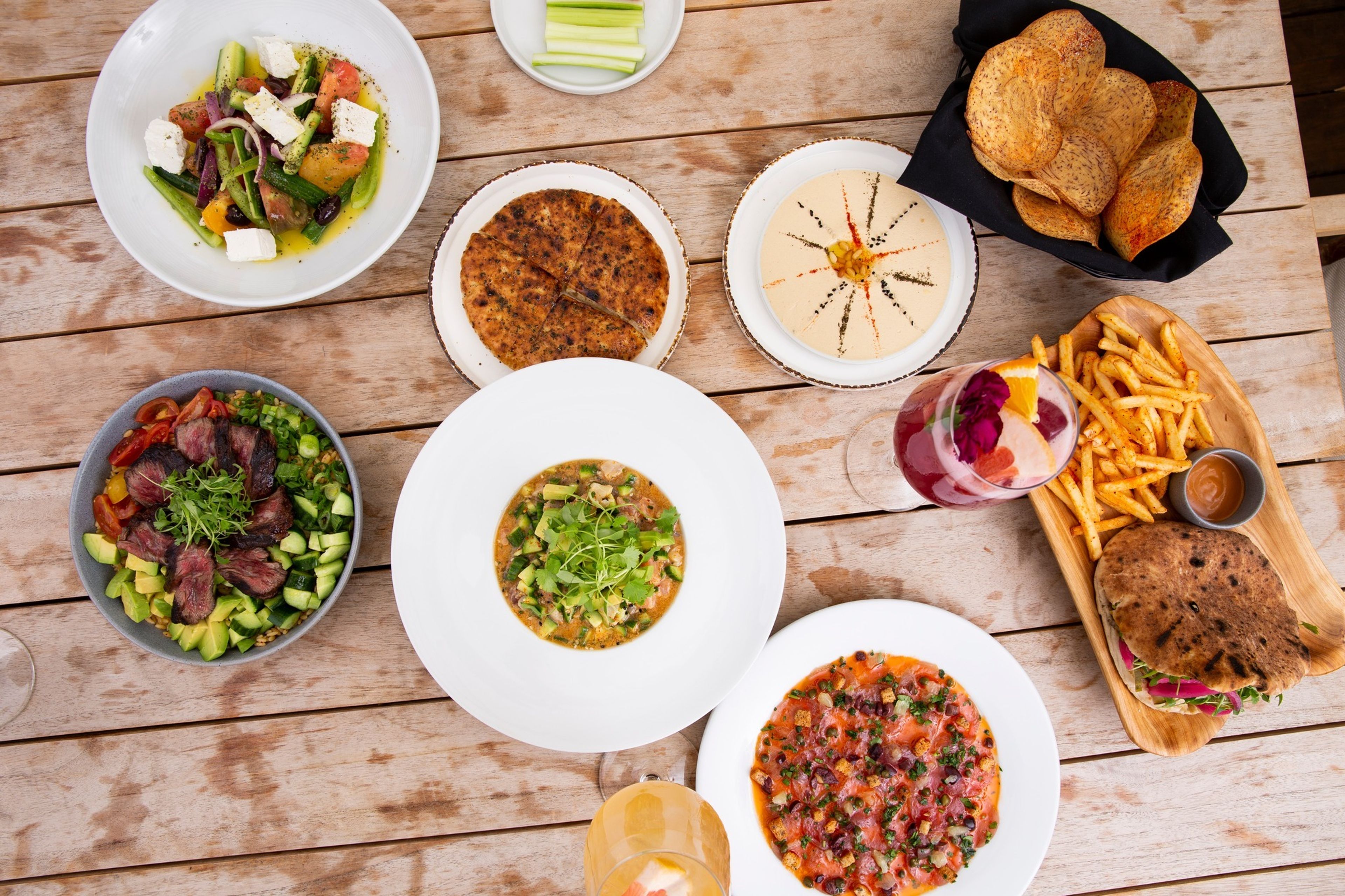 Cover photo of Paloma