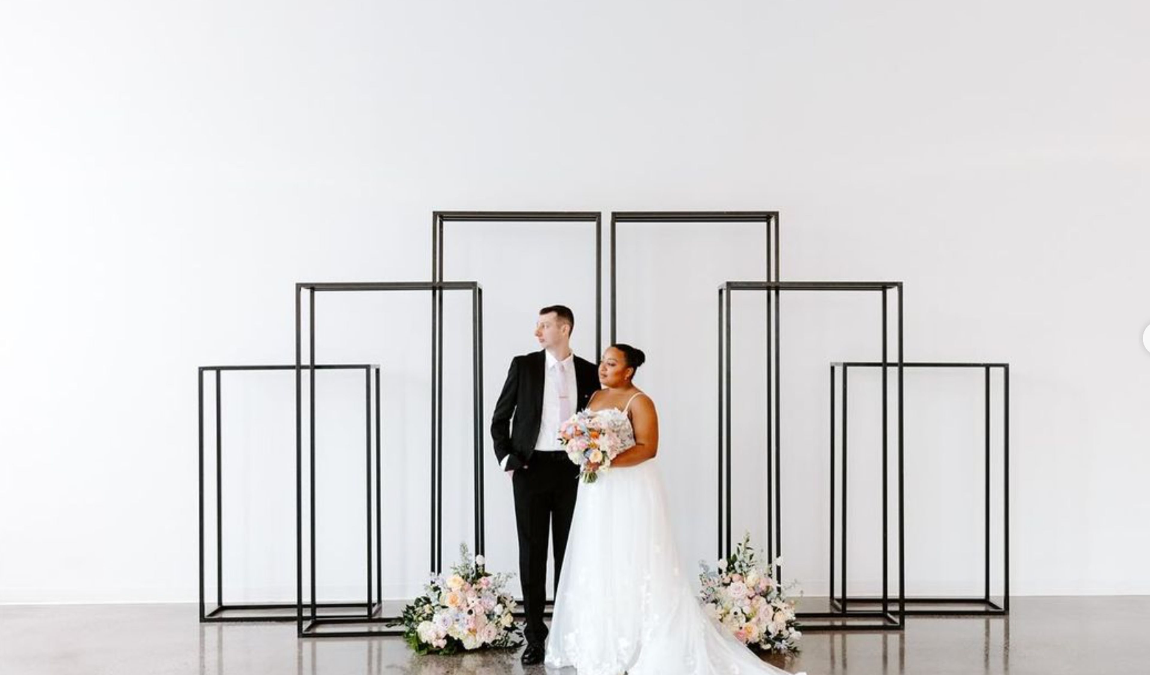 Cover photo of RhodeyStark