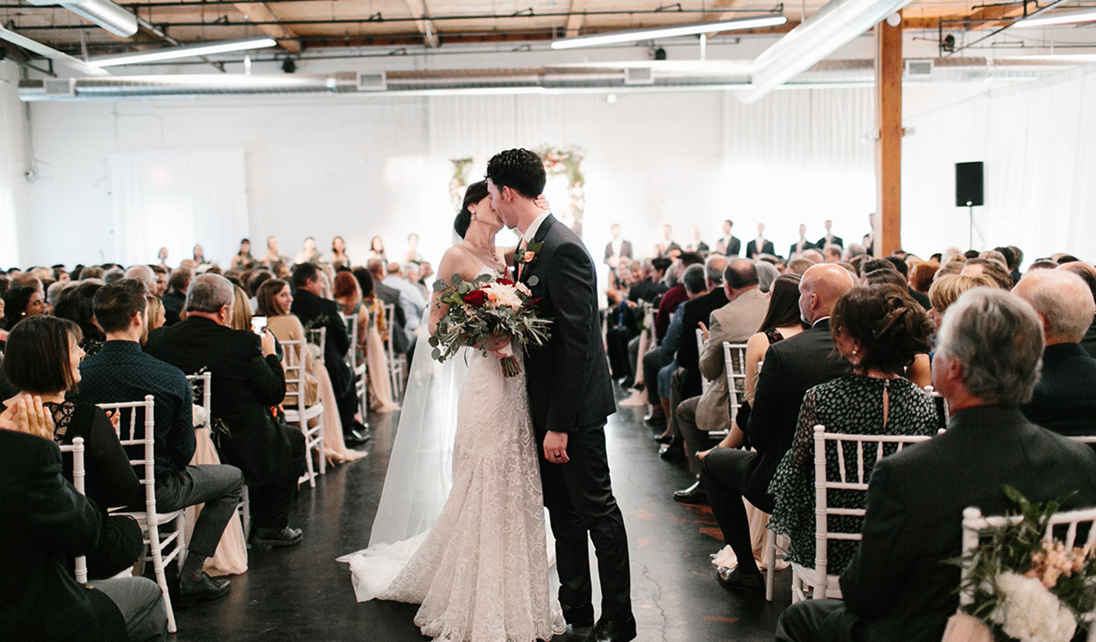 Cover photo of Twigs & Twine Events