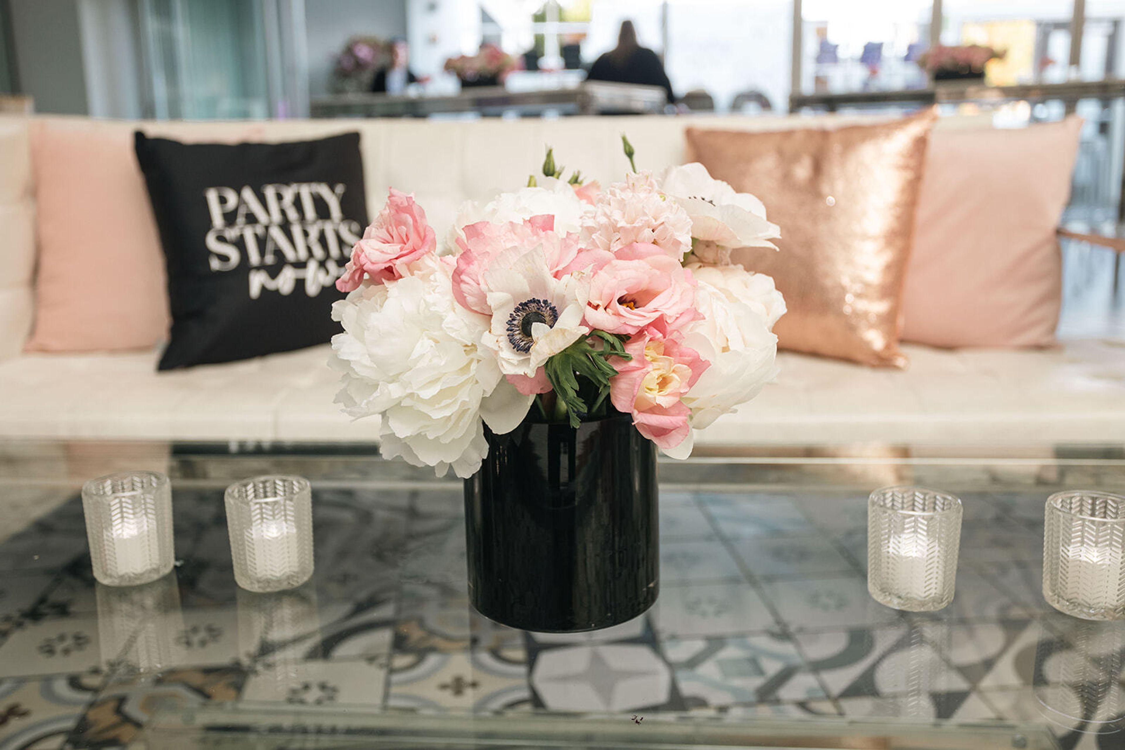 Cover photo of rachael b photography