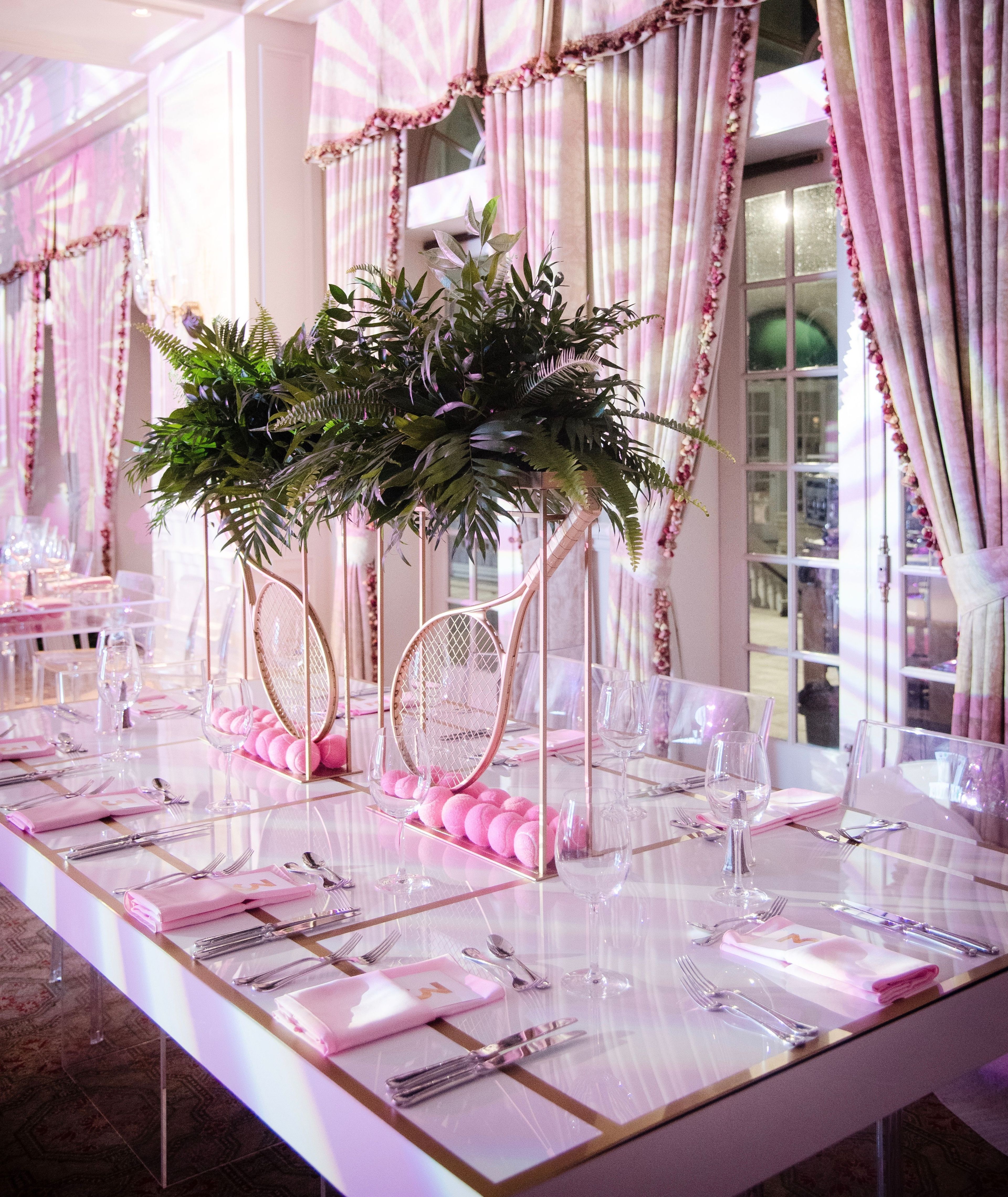 Cover photo of PARTY PLANZ PRODUCTIONS