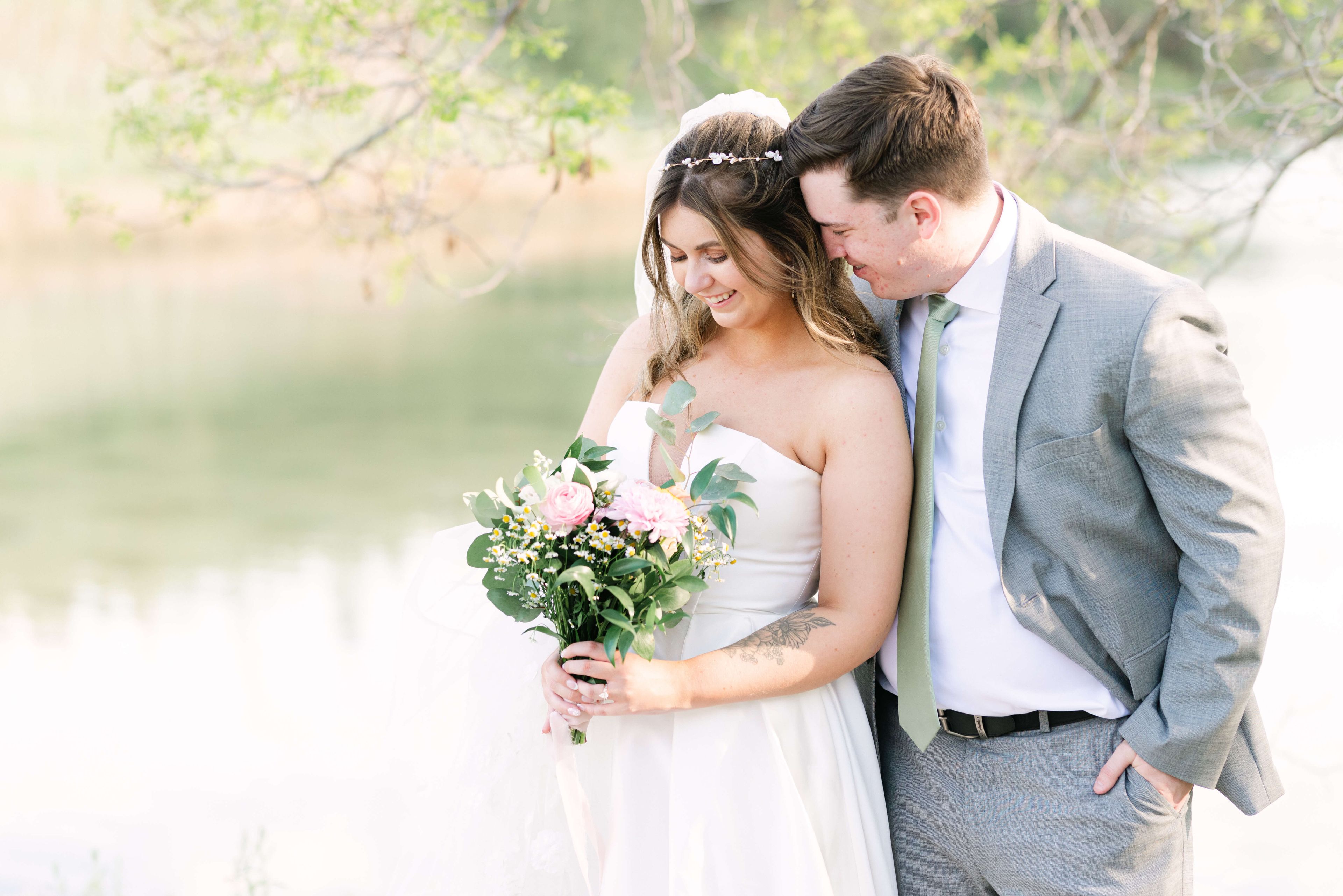 Cover photo of Parsons Photography