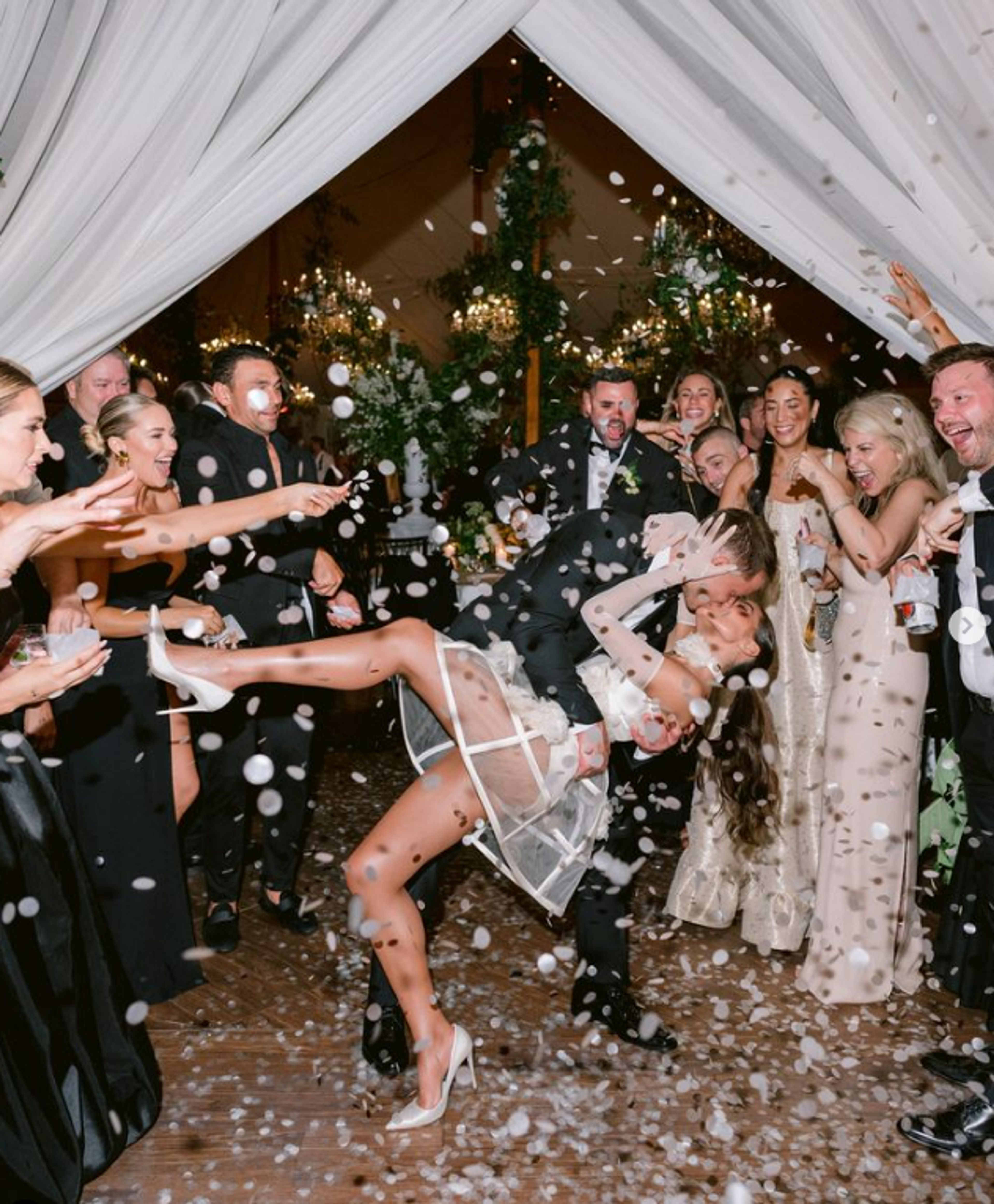 Cover photo of Ryan Designs