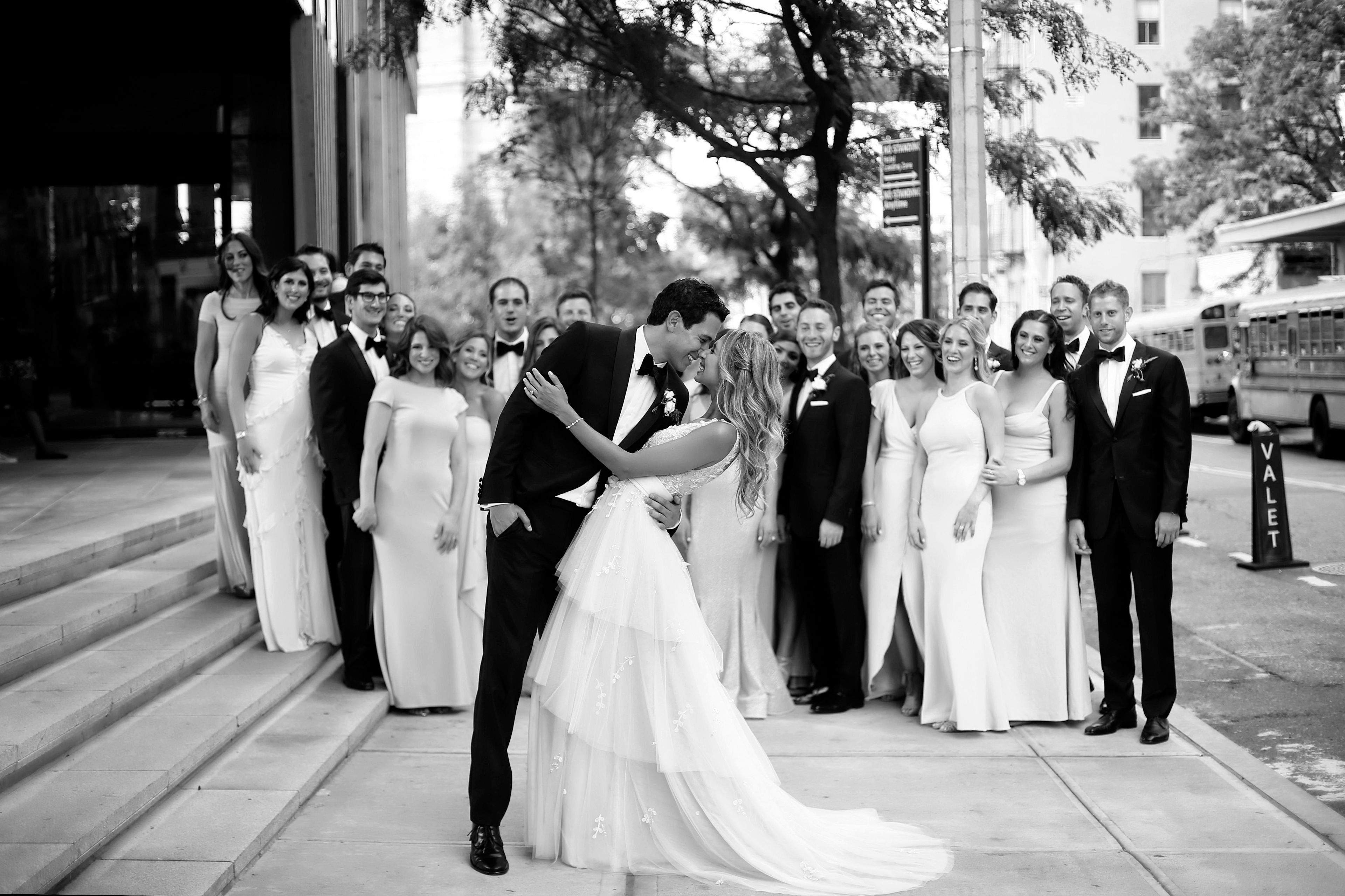 Cover photo of Anthony Vazquez Photography