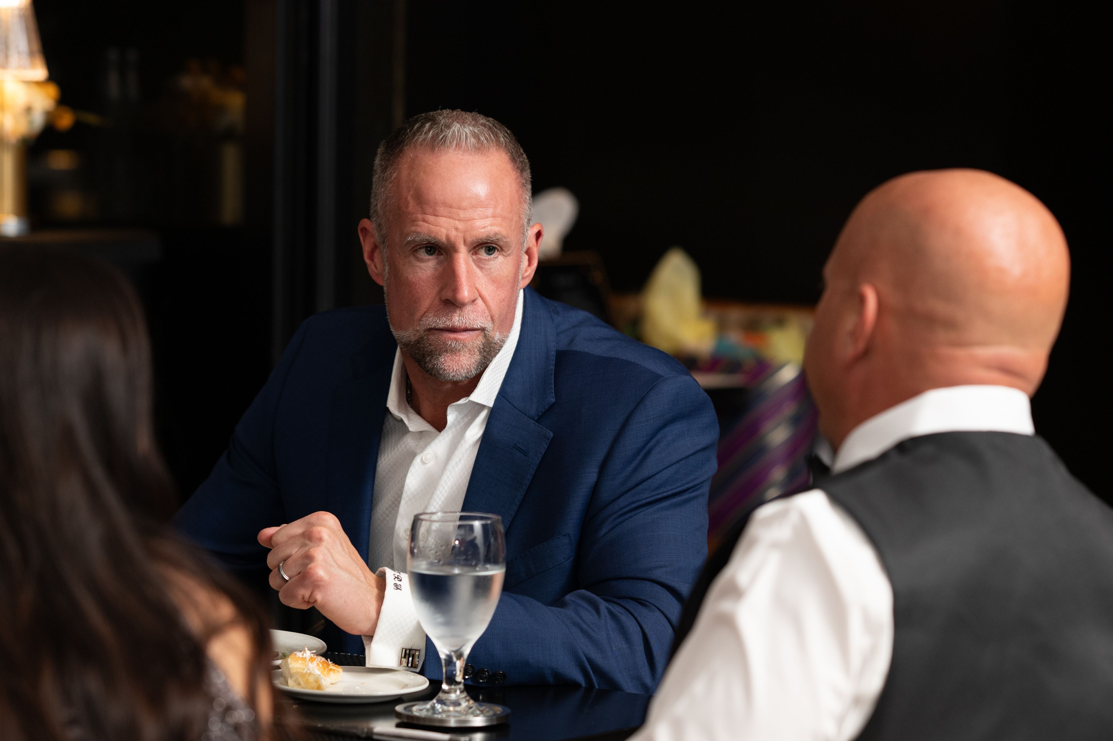 Cover photo of KellieKayPhotos