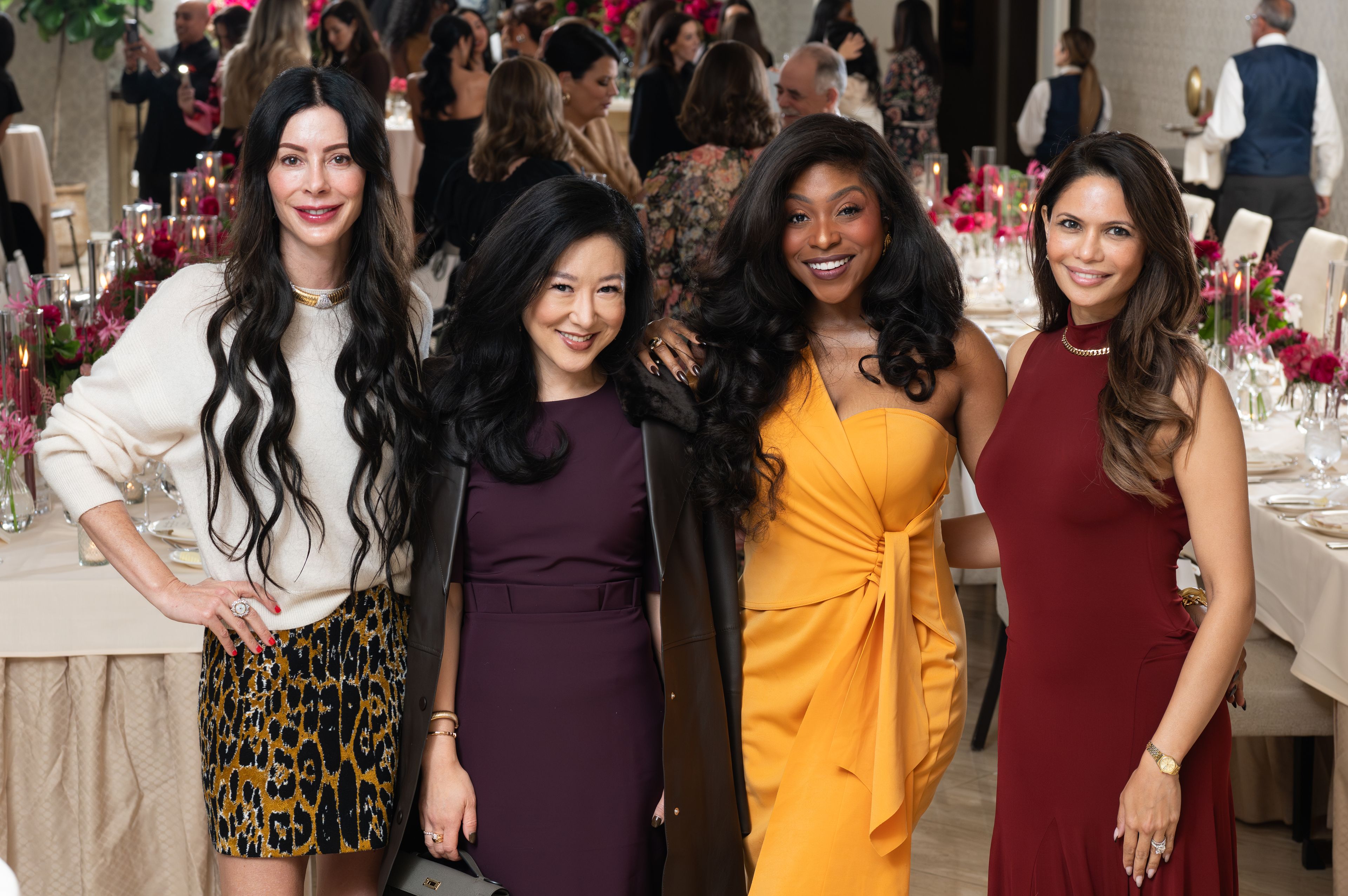 Cover photo of KellieKayPhotos