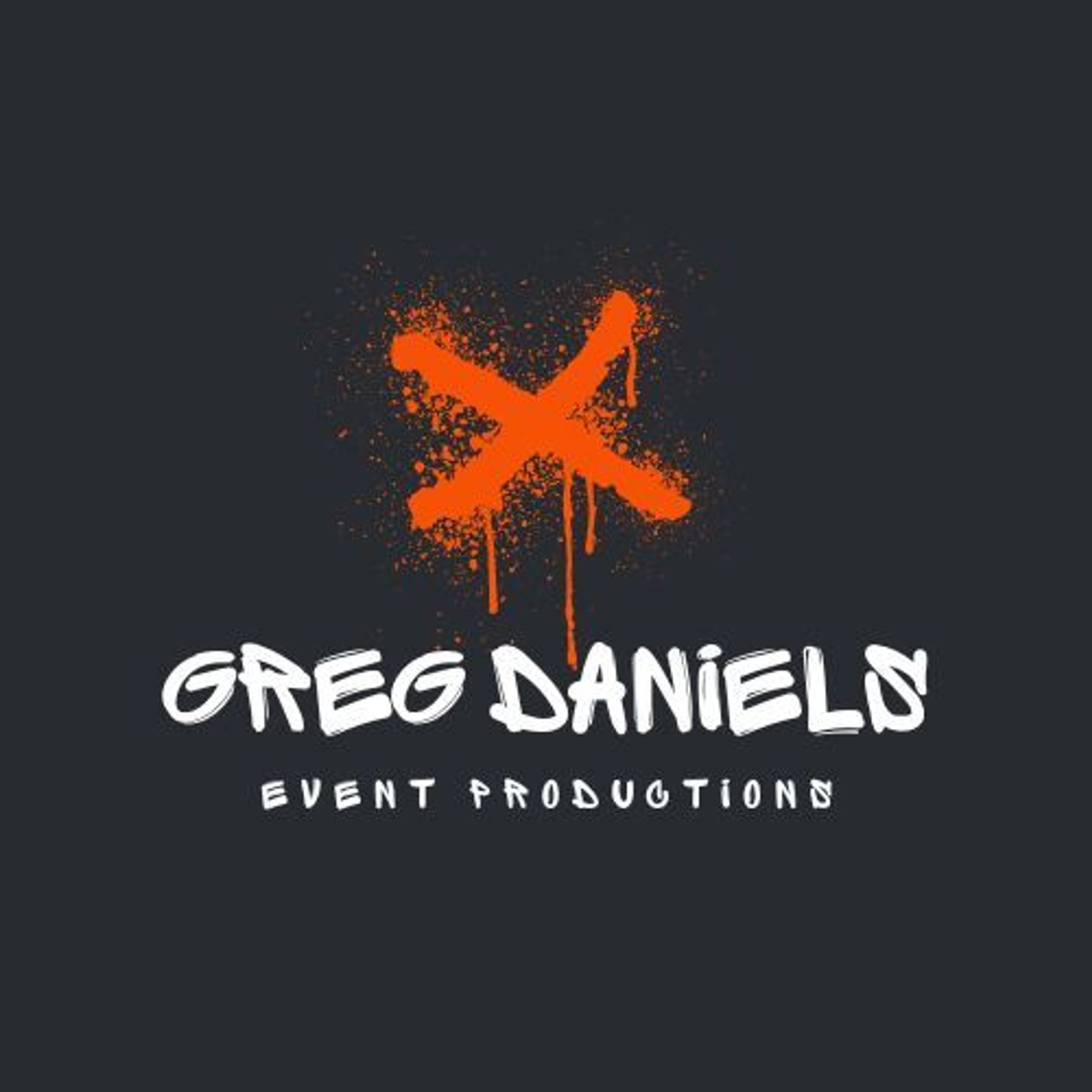 Cover photo of Greg Daniels Event Productions