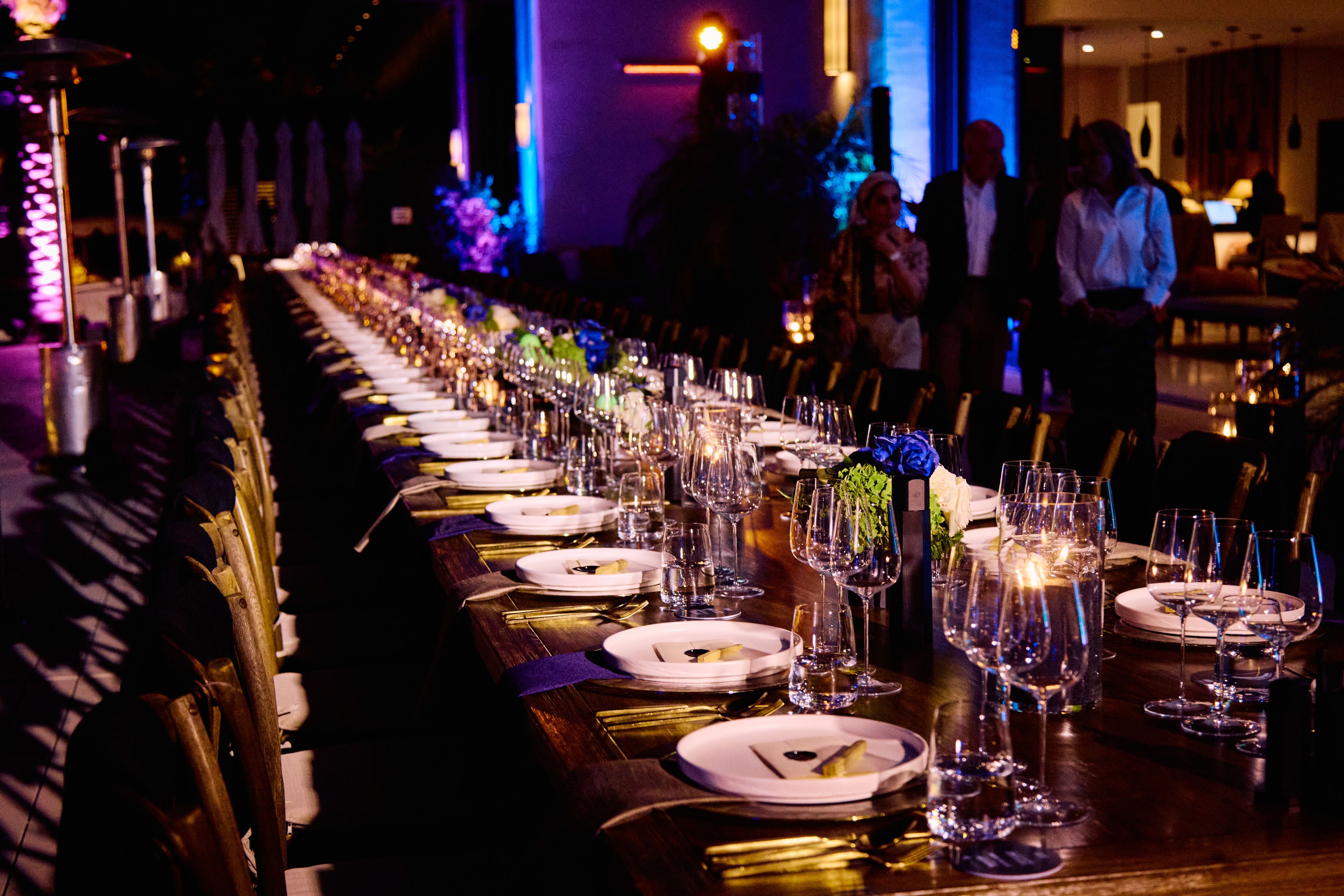 Cover photo of Messa Group