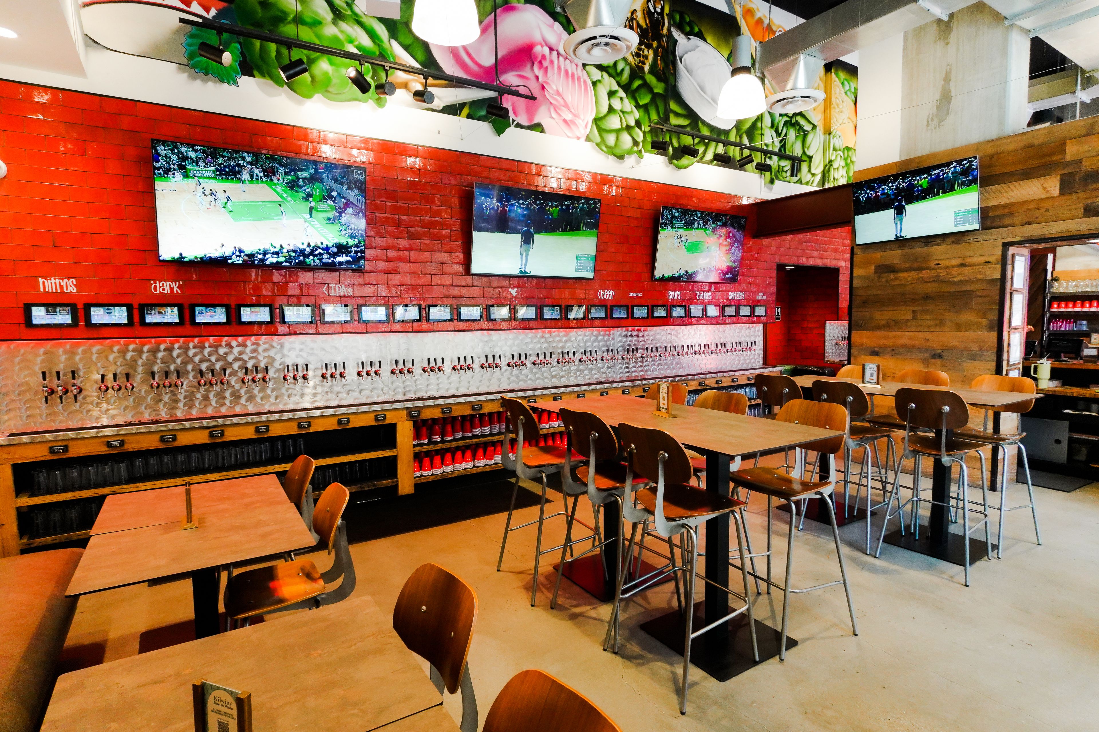 Cover photo of Tap99