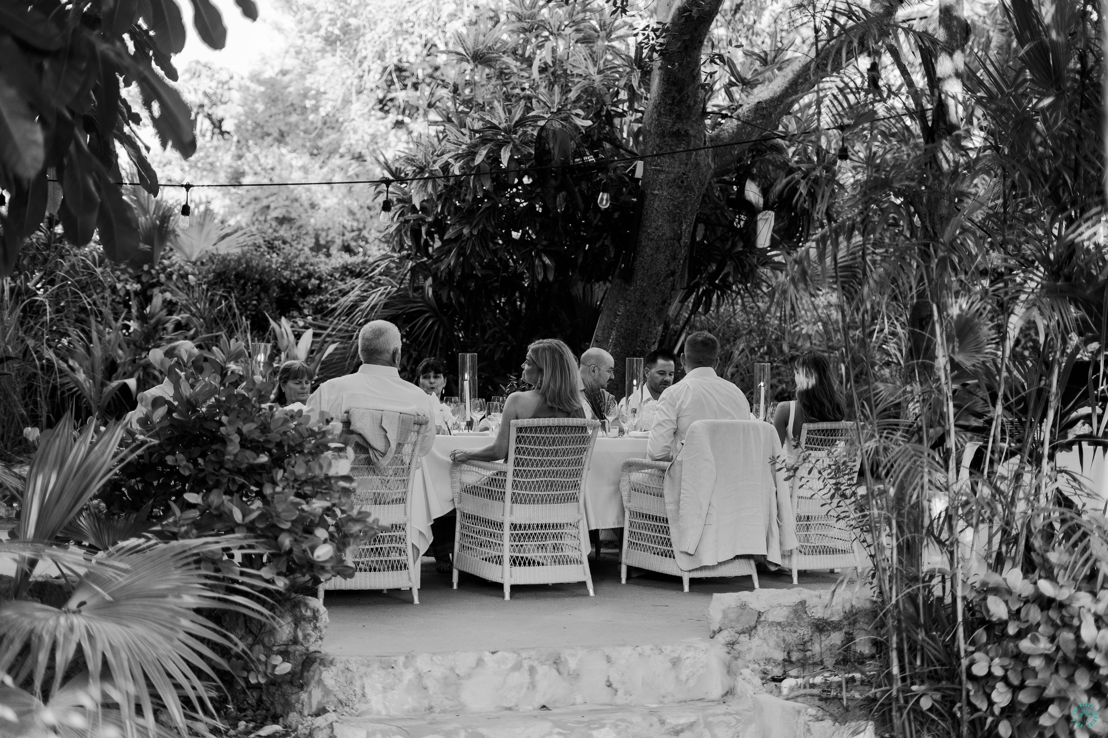 Cover photo of Pink Sands Resort