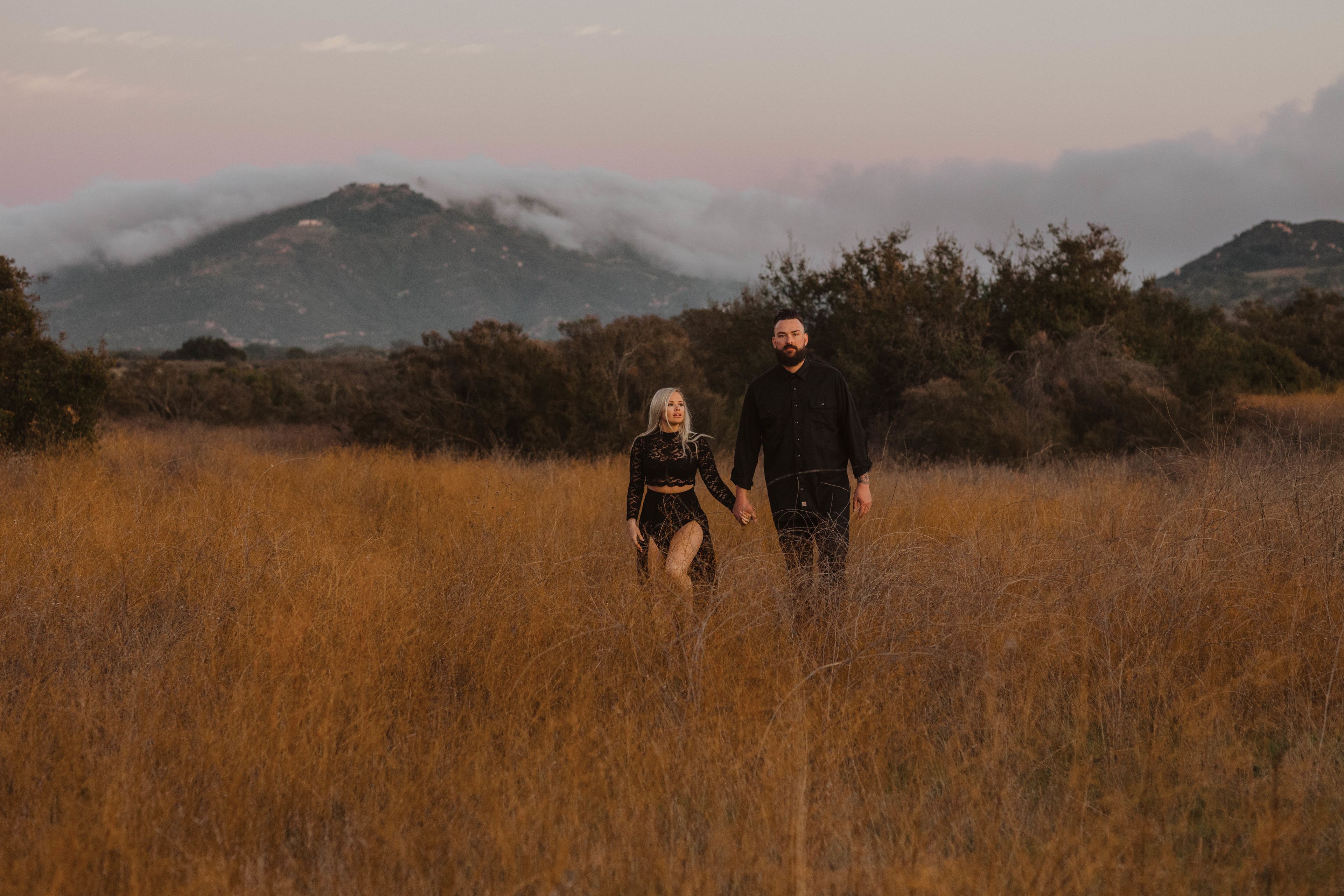 Cover photo of Emma K Photography