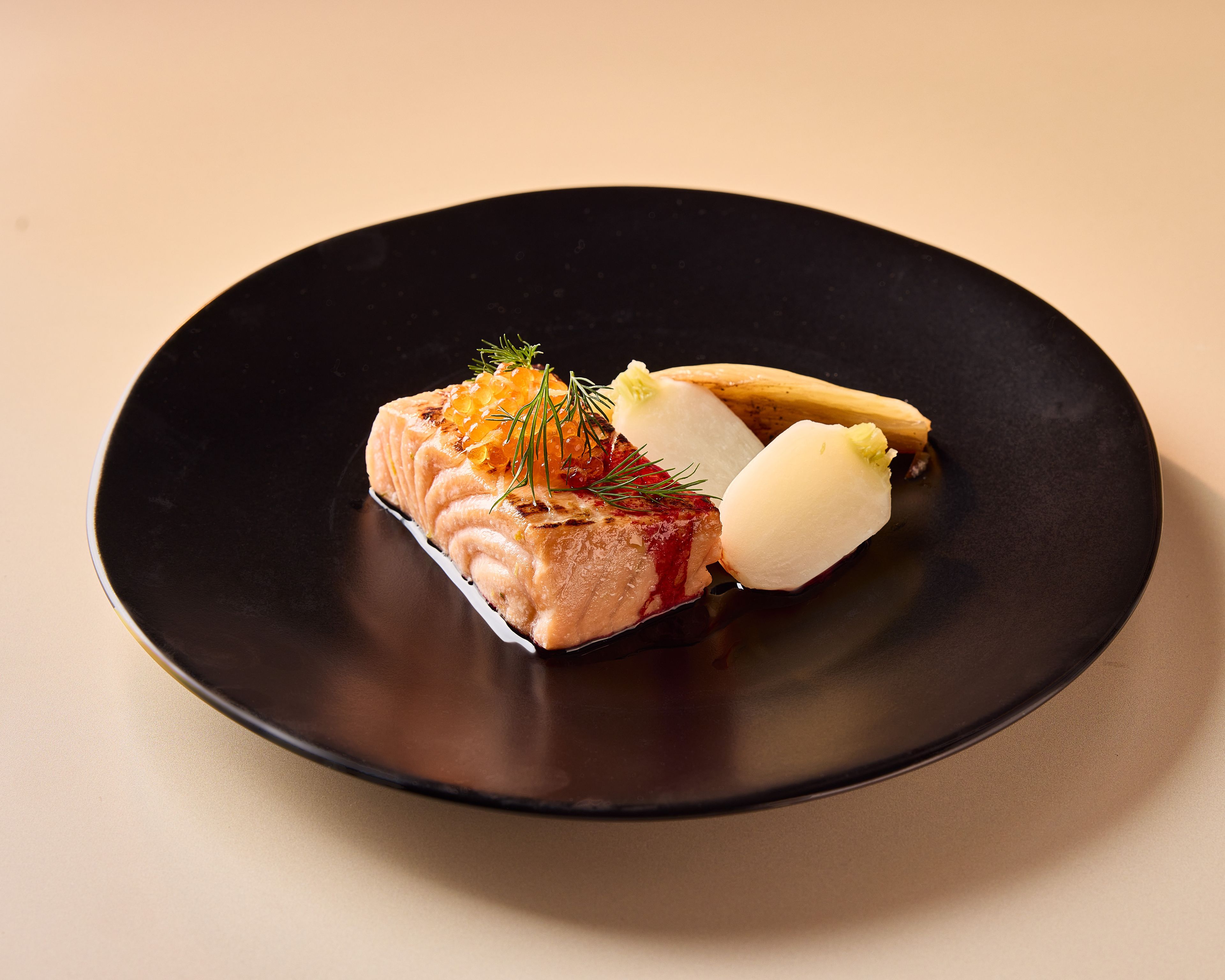 Cover photo of Events by RHC