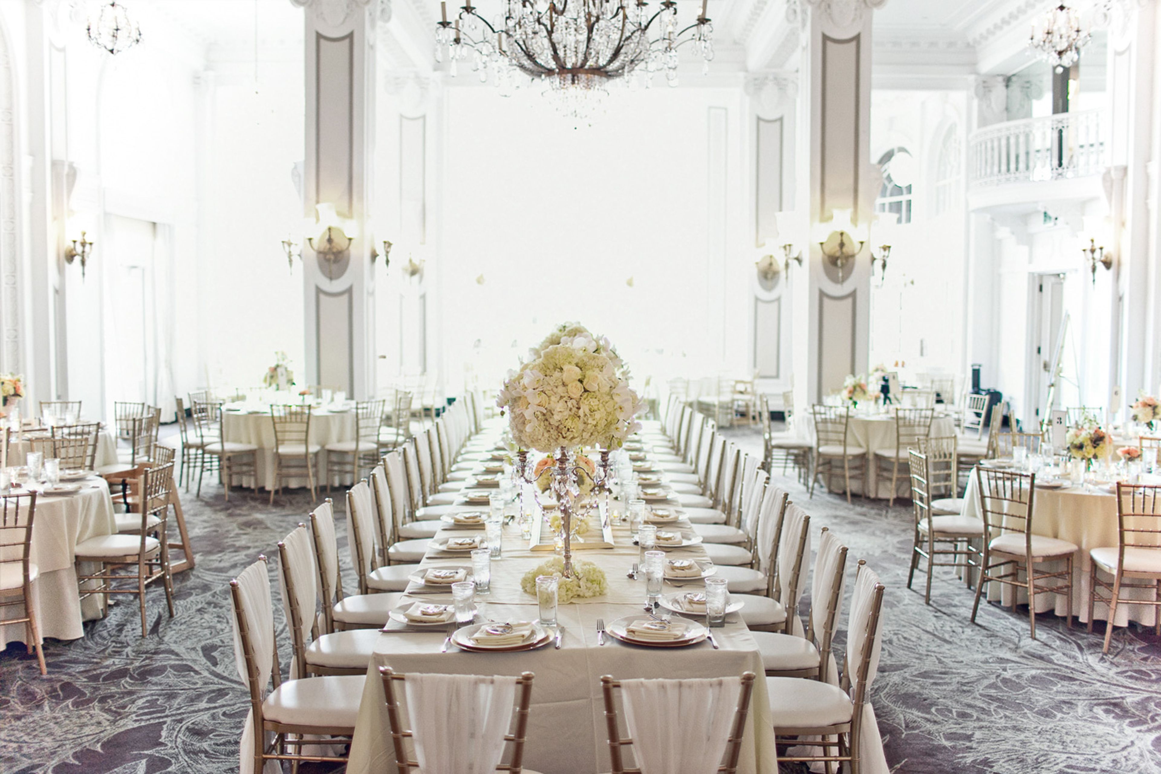 Cover photo of Fuji Floral Design