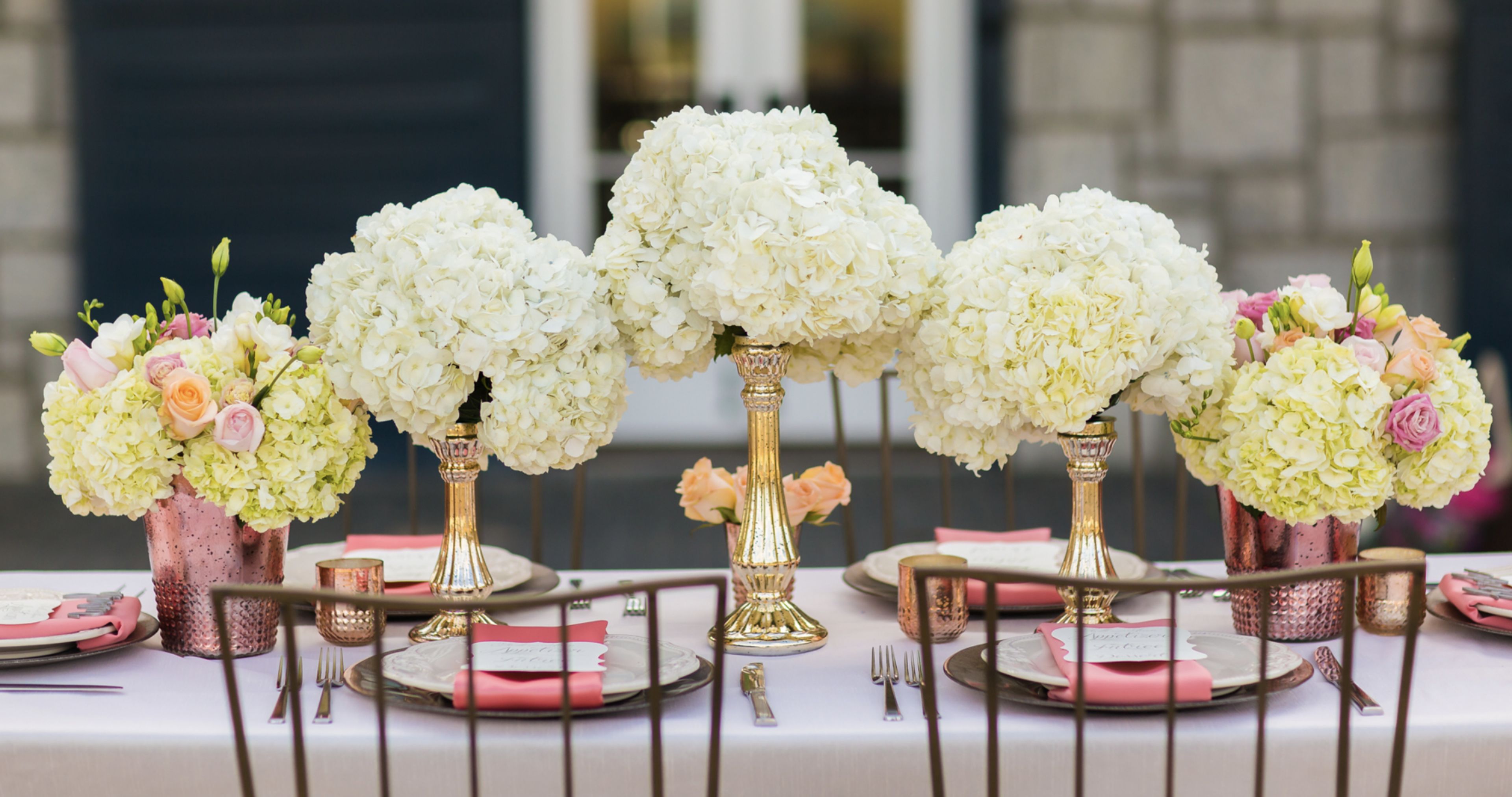 Cover photo of Fuji Floral Design