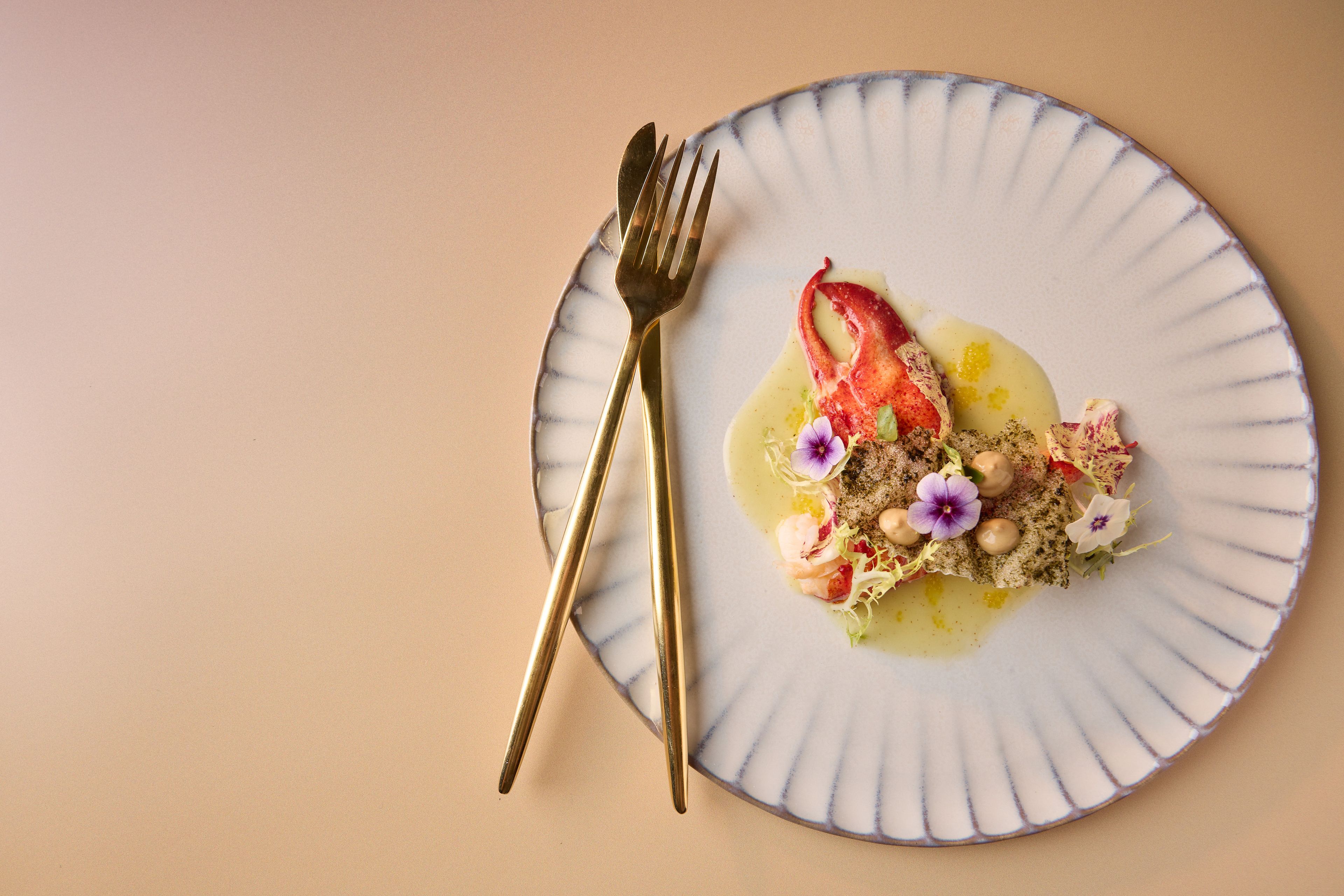 Cover photo of Events by RHC