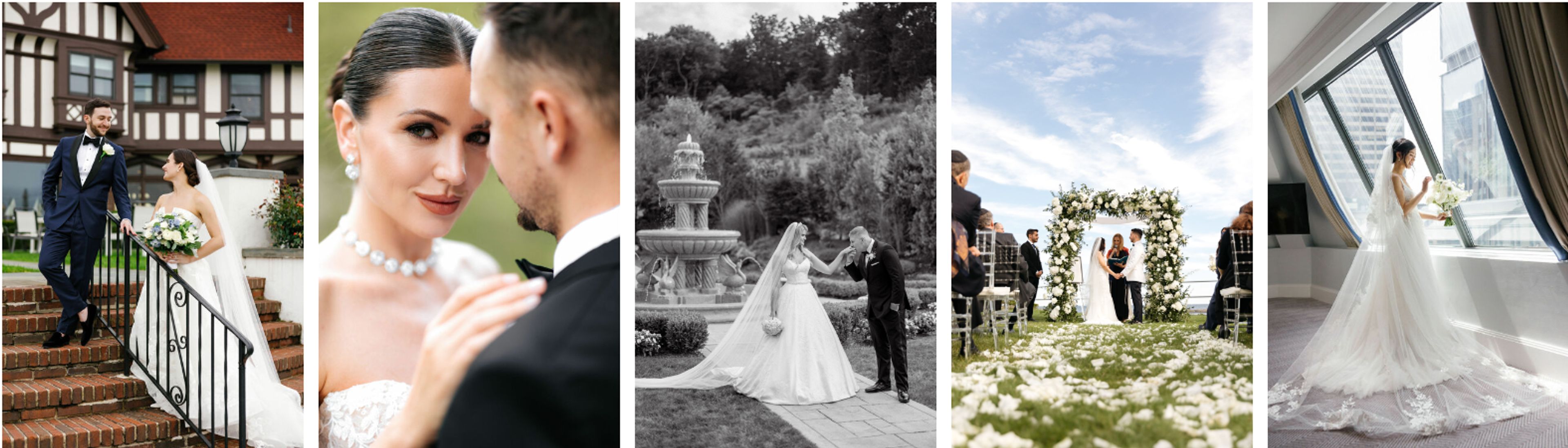 Cover photo of Evans Studio