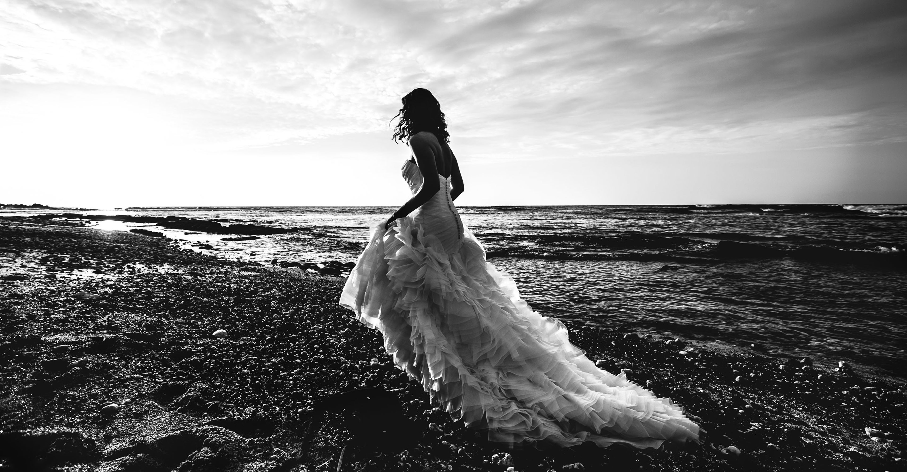 Cover photo of Callaway Gable