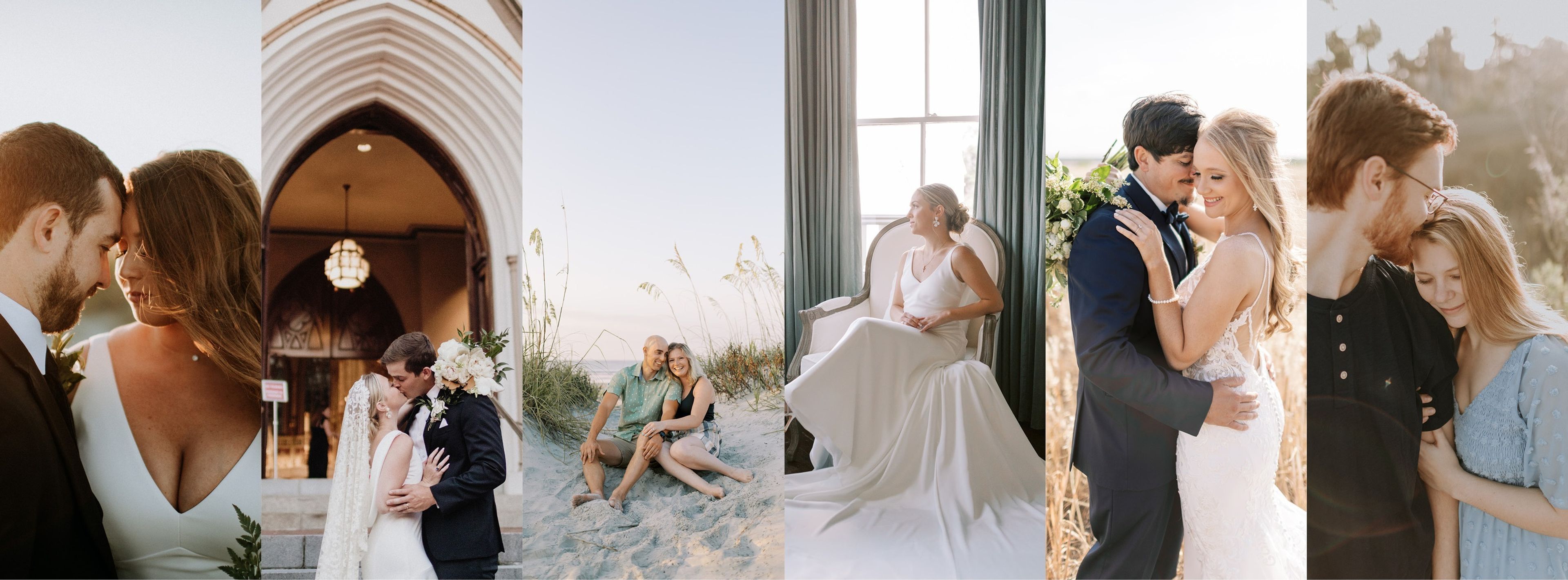 Cover photo of Brittany McCool Photo