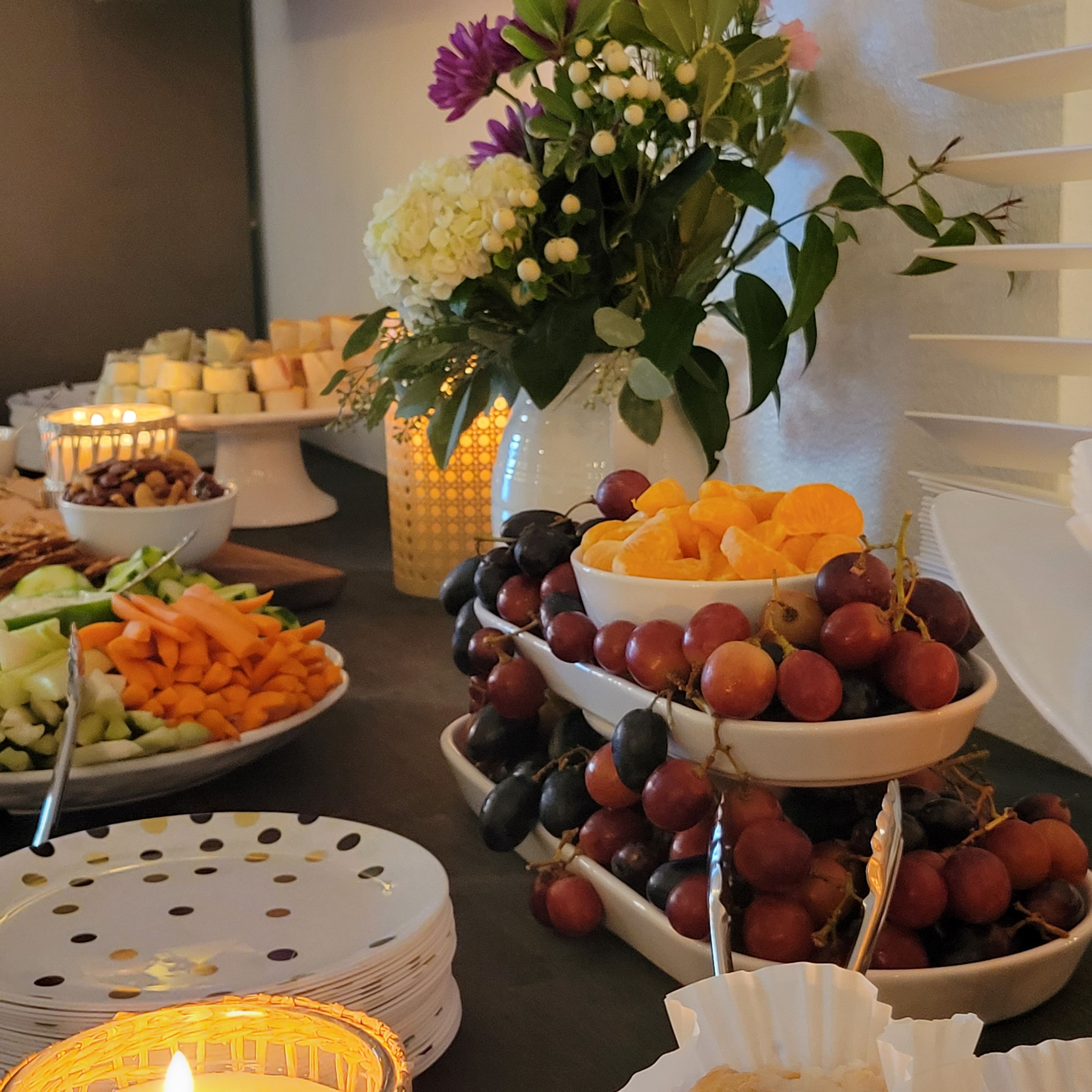 Cover photo of Oasis Collective