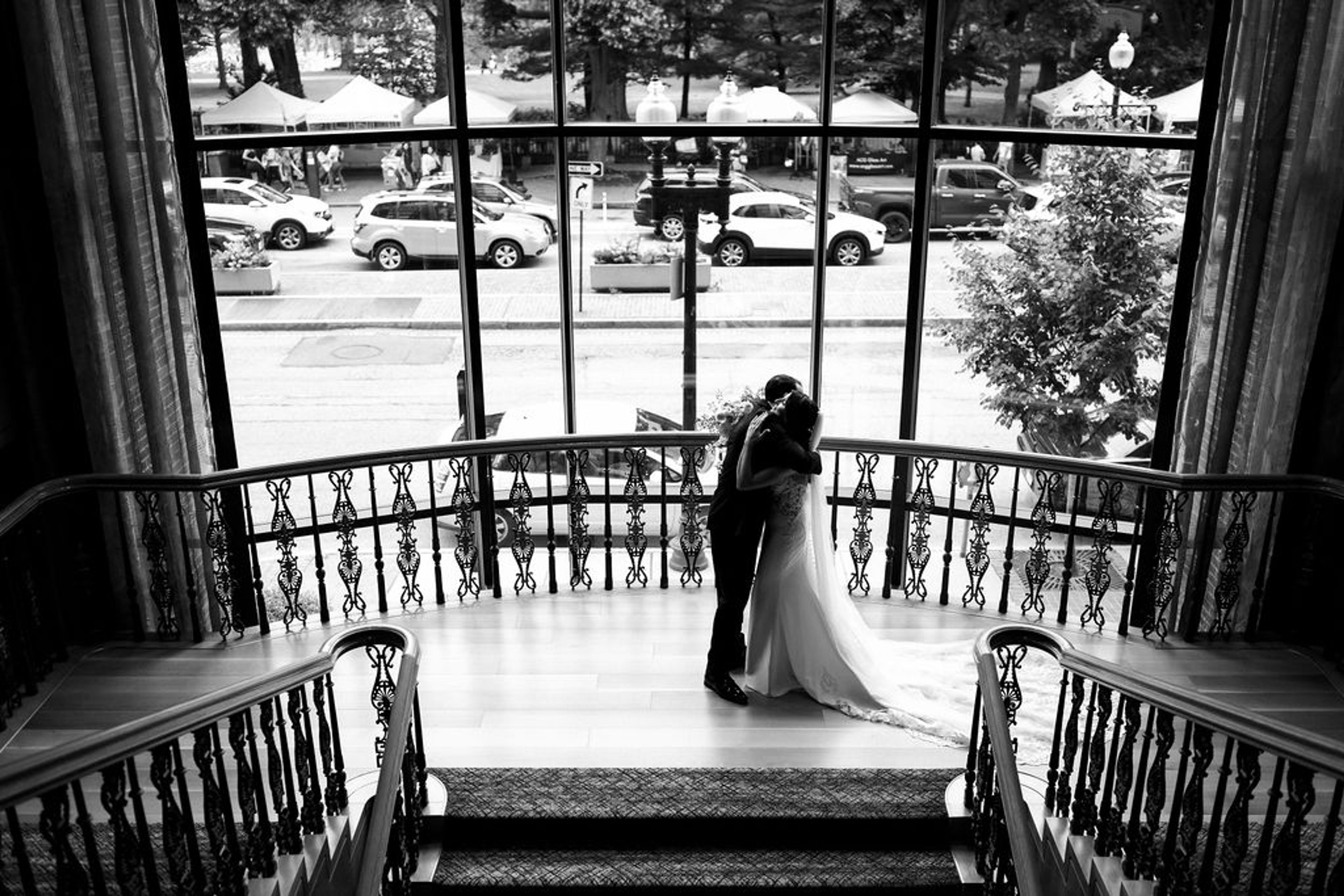 Cover photo of Lauren Leopold Events