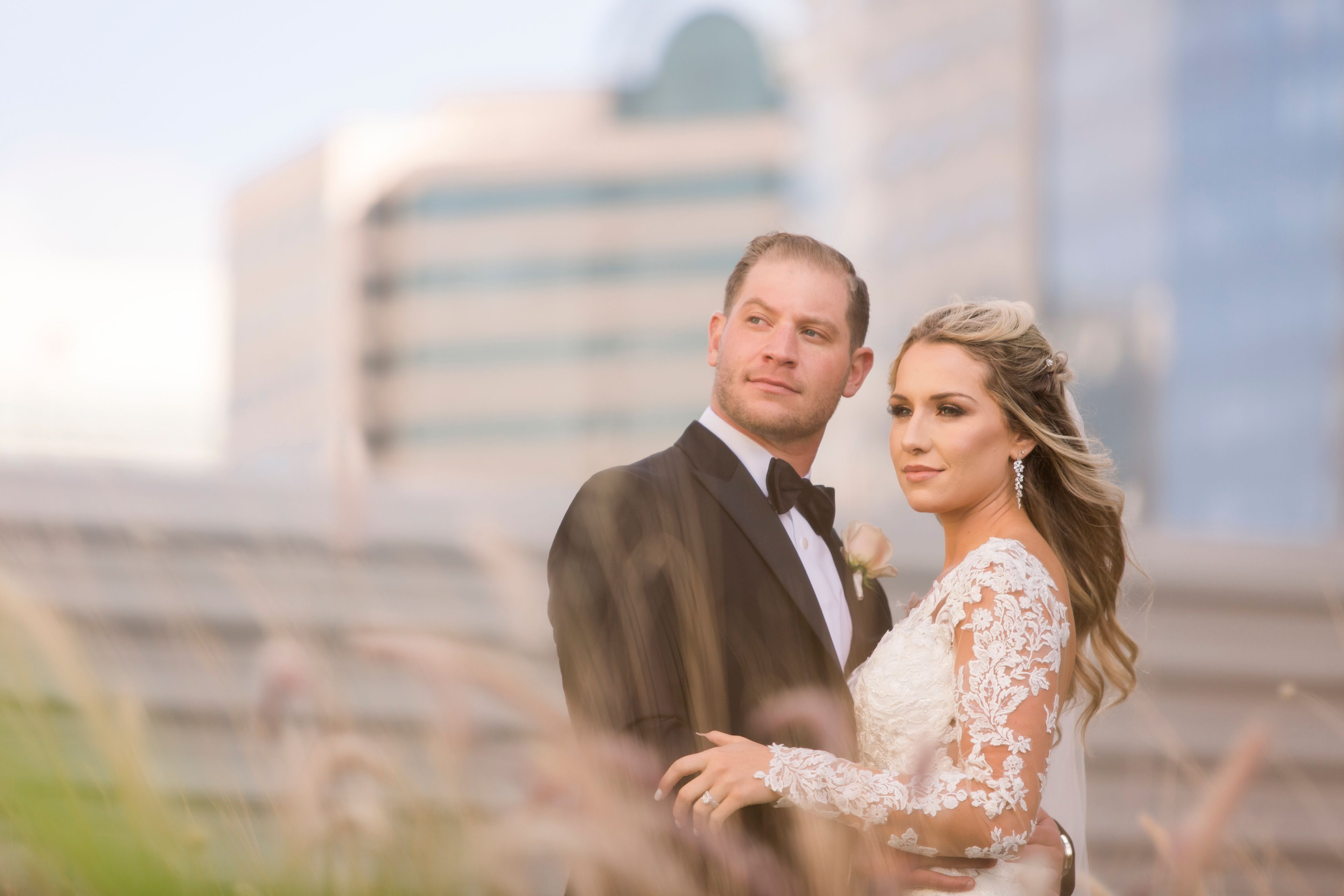 Cover photo of InterContinental San Diego