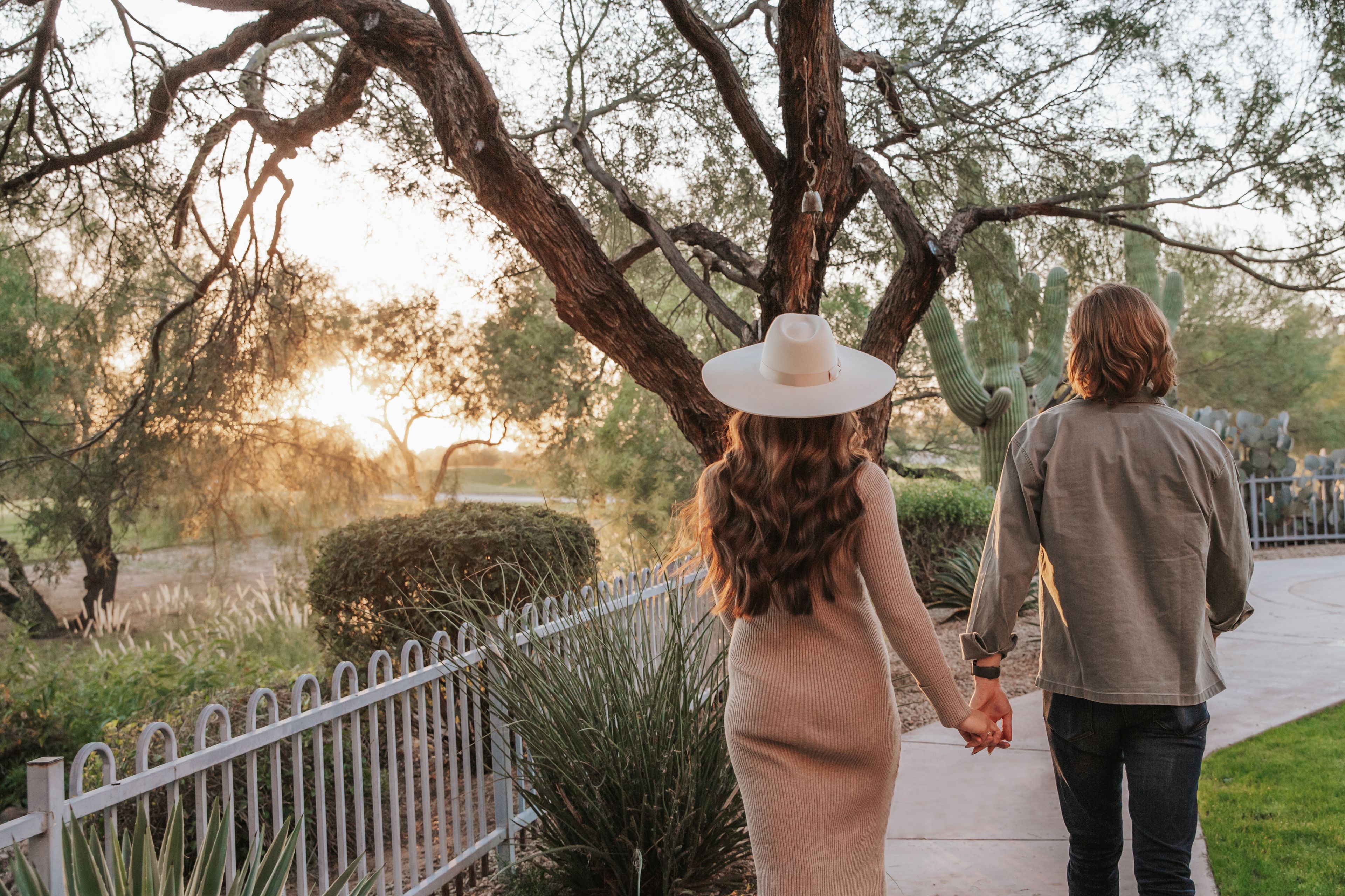Cover photo of Scottsdale Marriott at McDowell Mountains