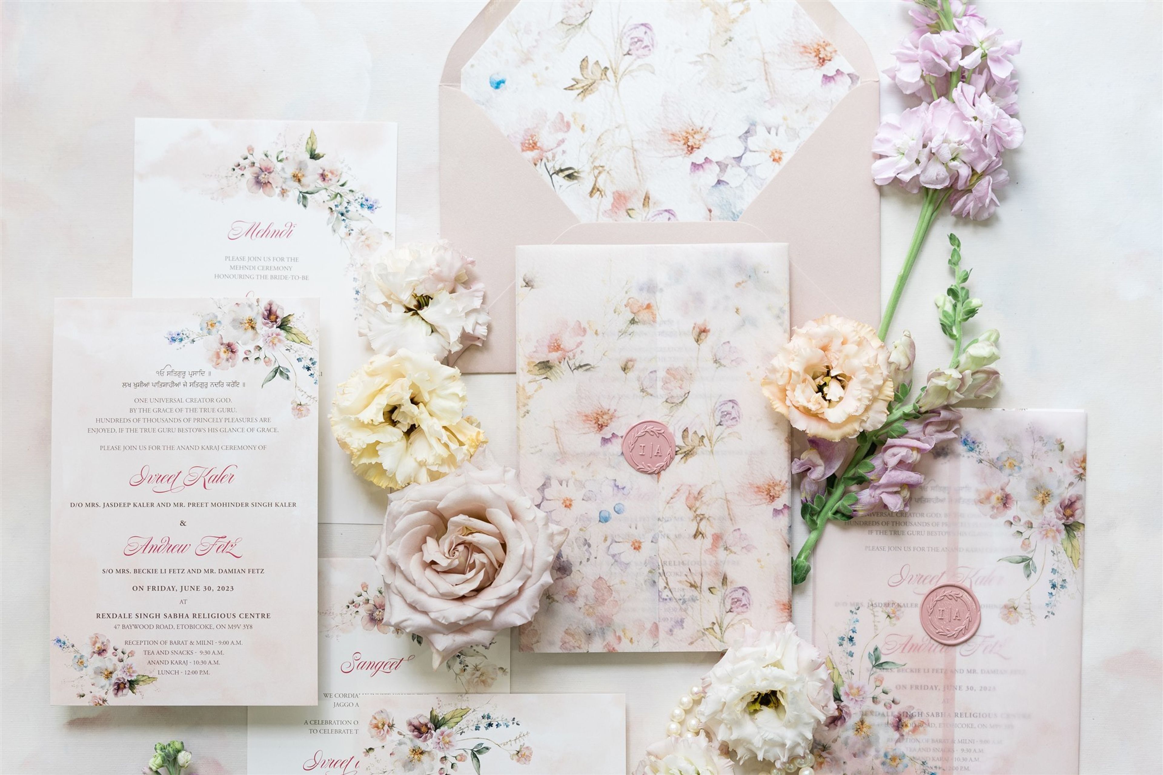 Cover photo of G DESIGNERS