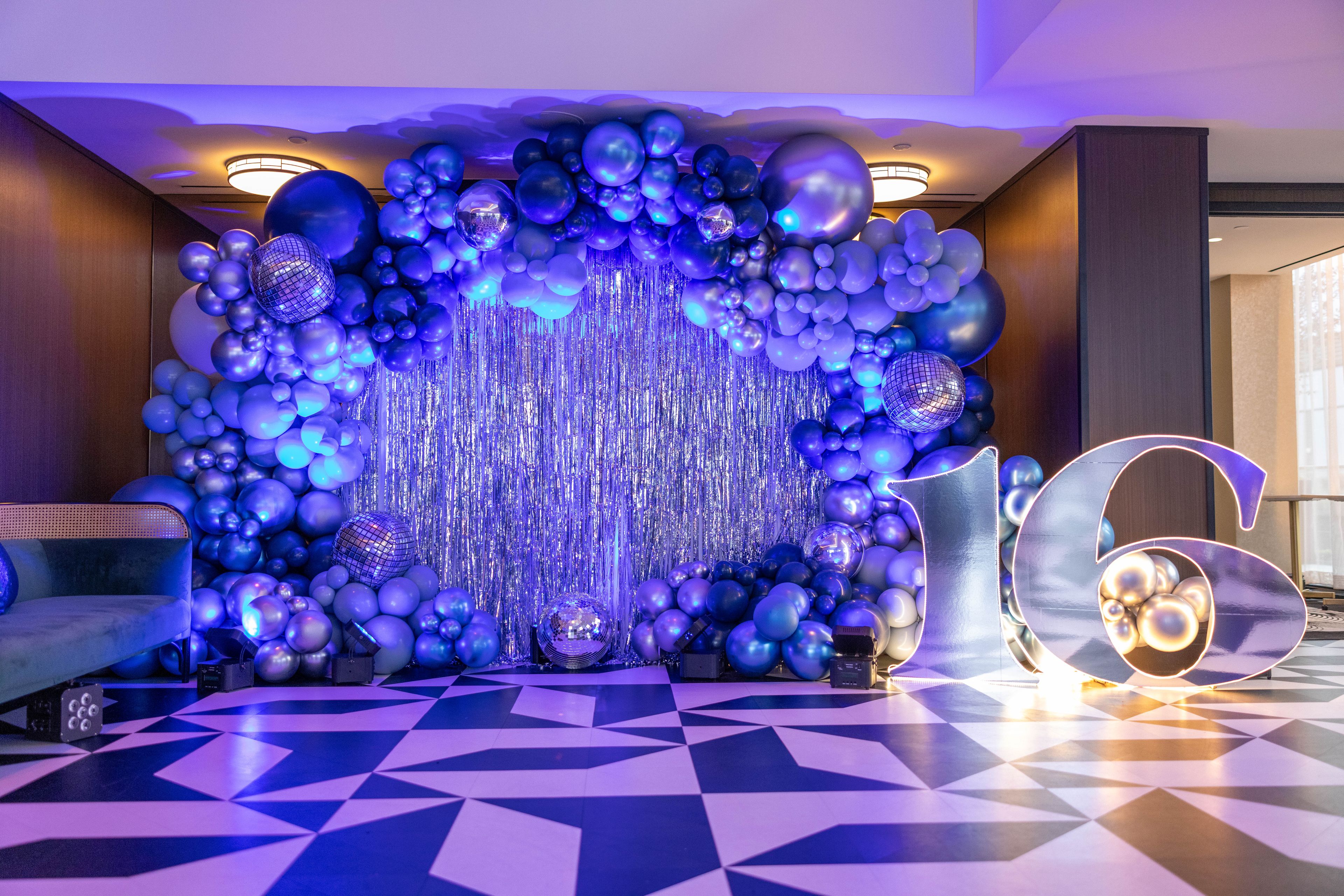 Cover photo of Carter Group Creative