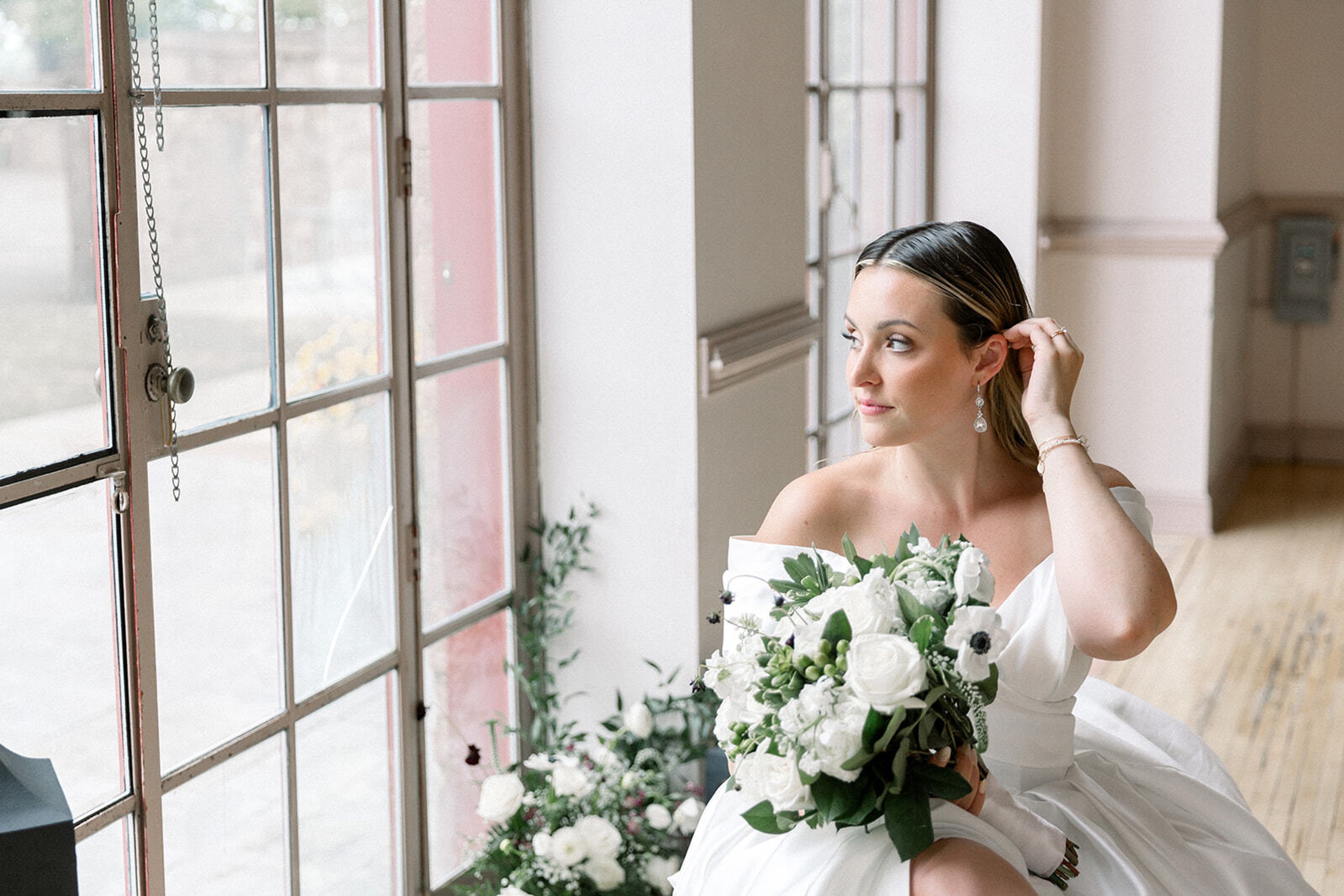 Cover photo of Zolana Weddings