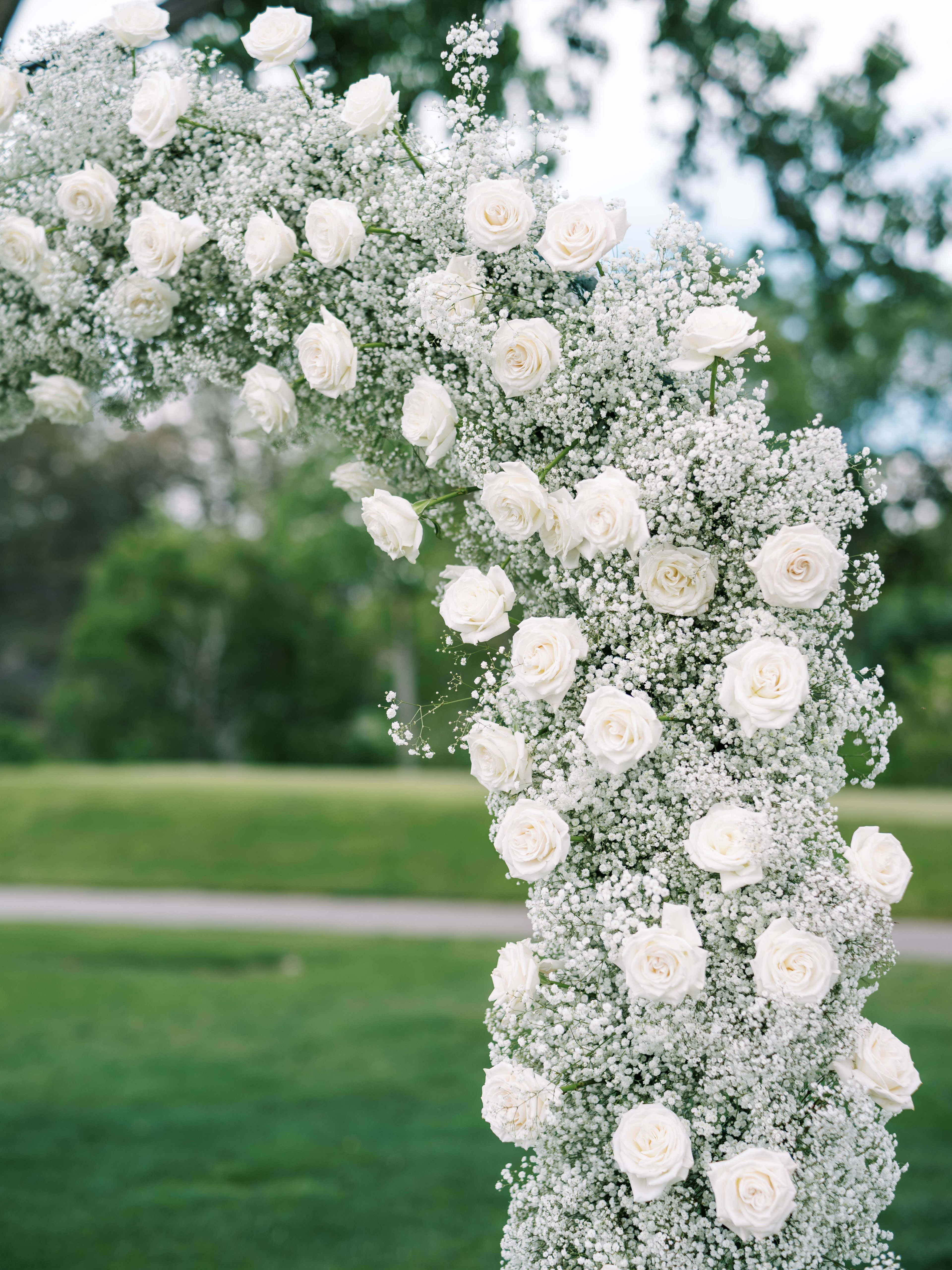 Cover photo of JKG Photography