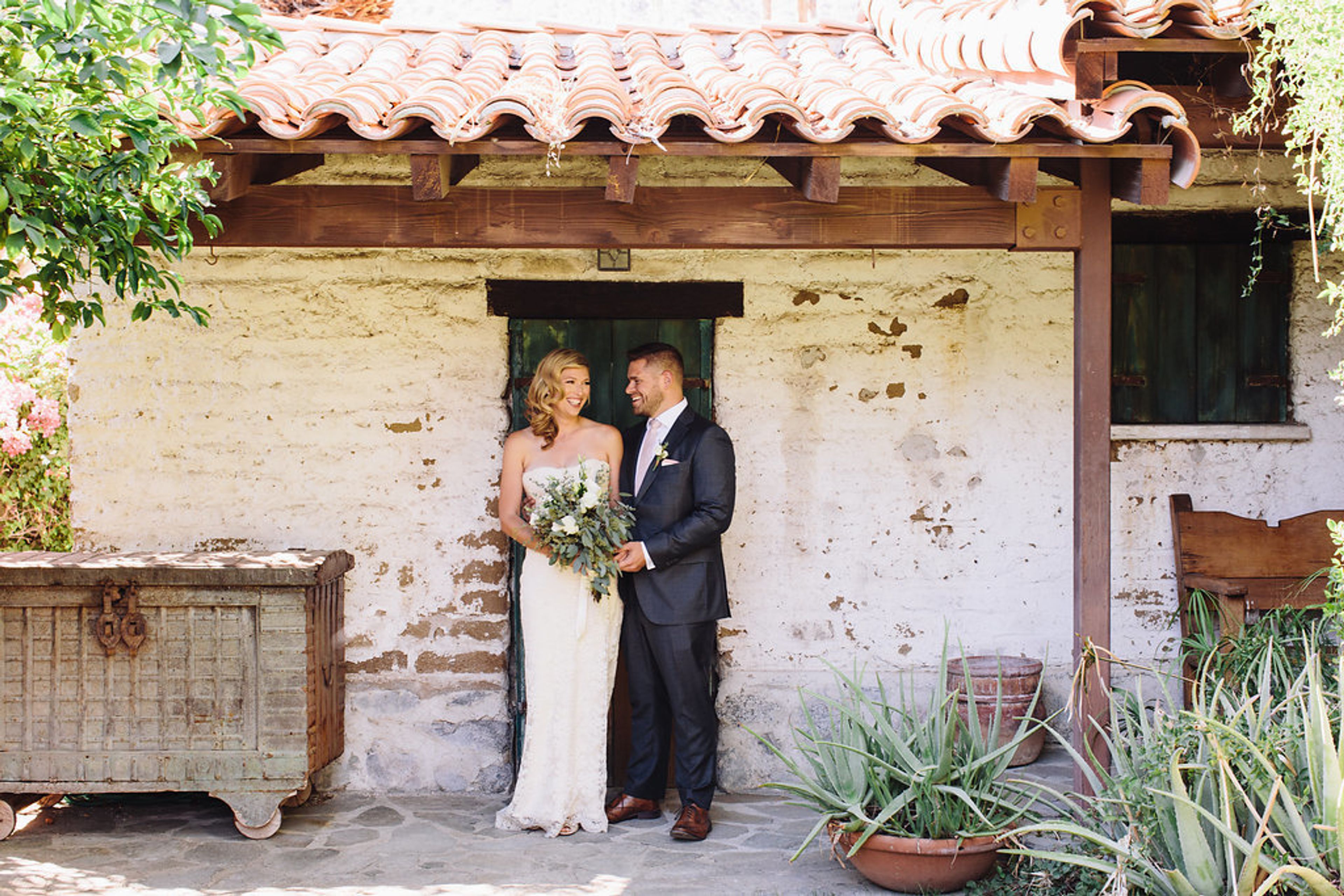 Cover photo of Jessica Castro Weddings