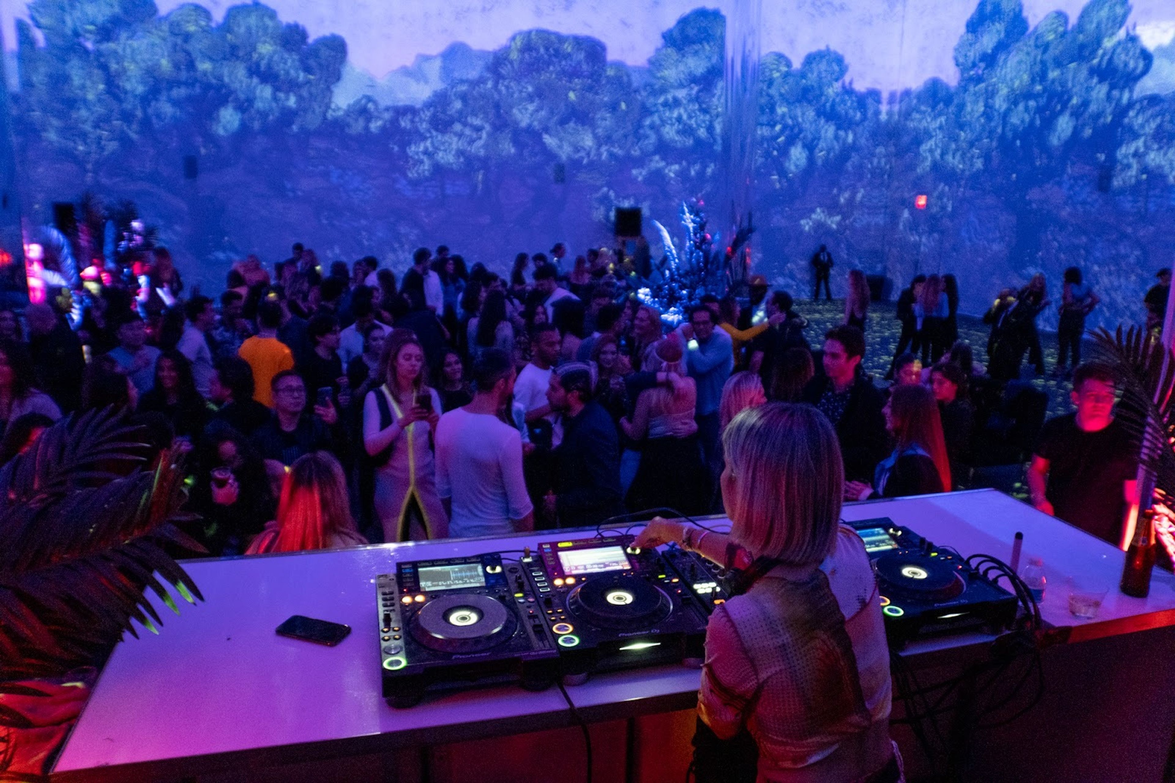 Cover photo of ETC Rentals