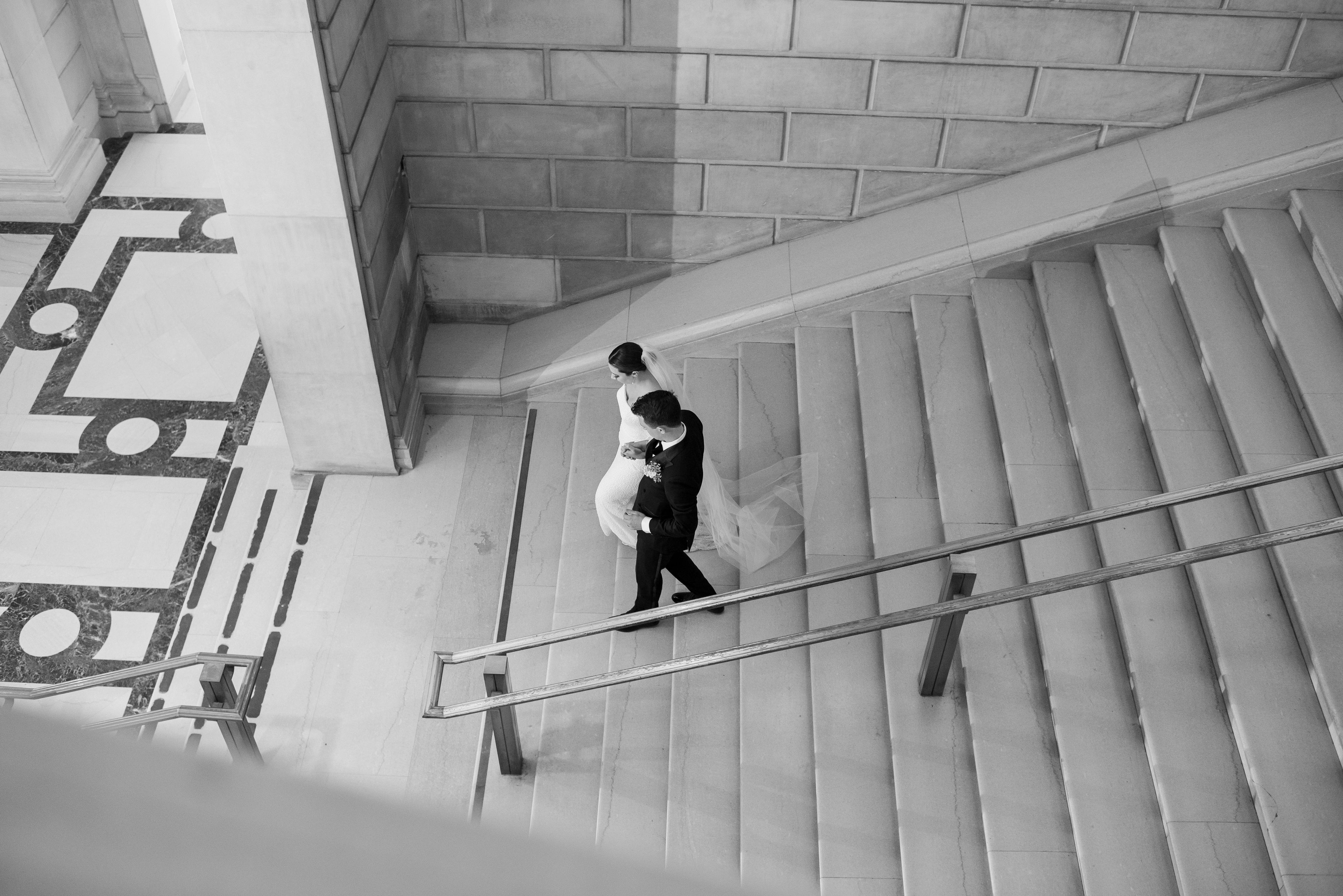 Cover photo of Cheryl Betances Photography