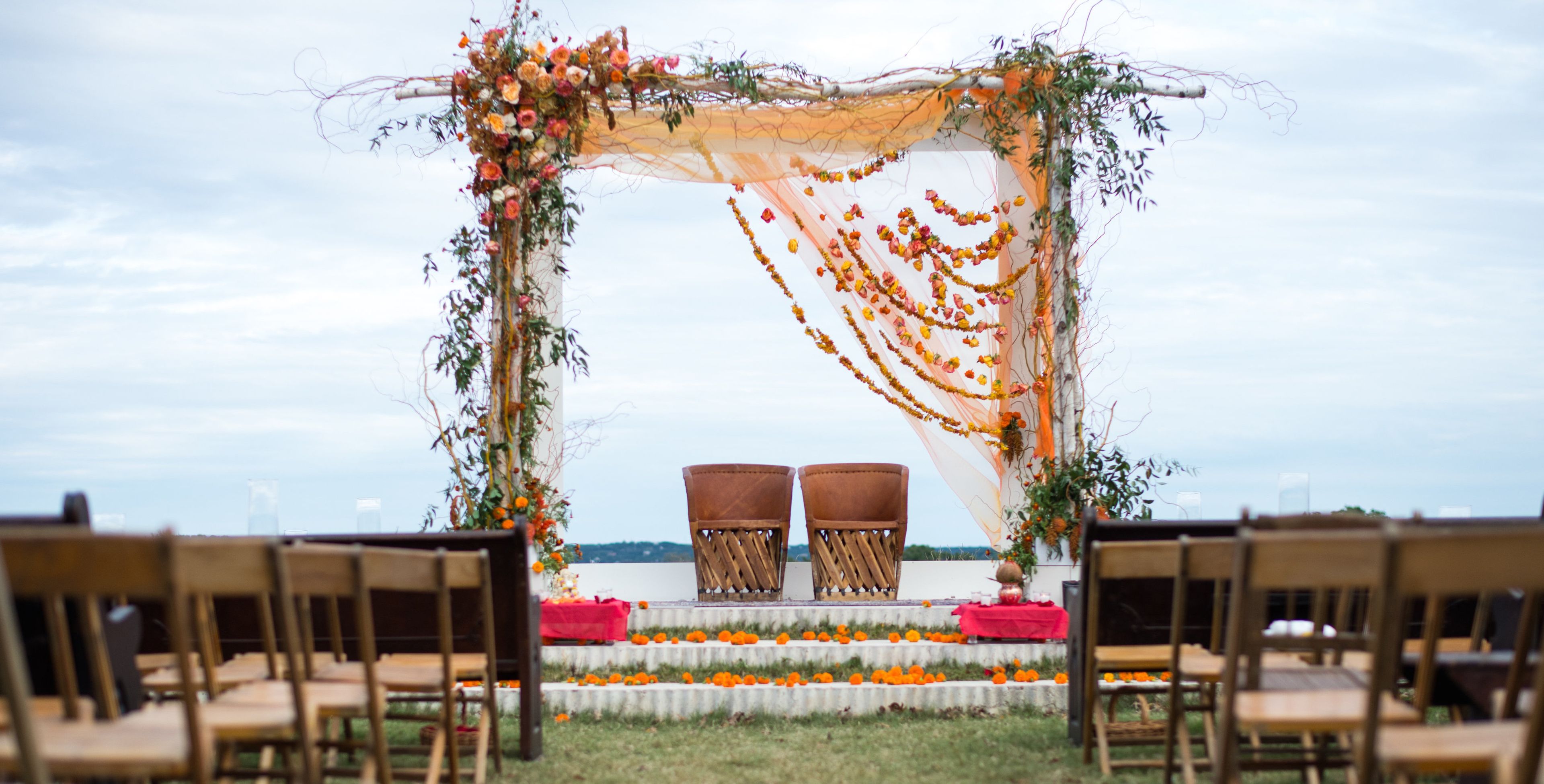 Cover photo of Clink