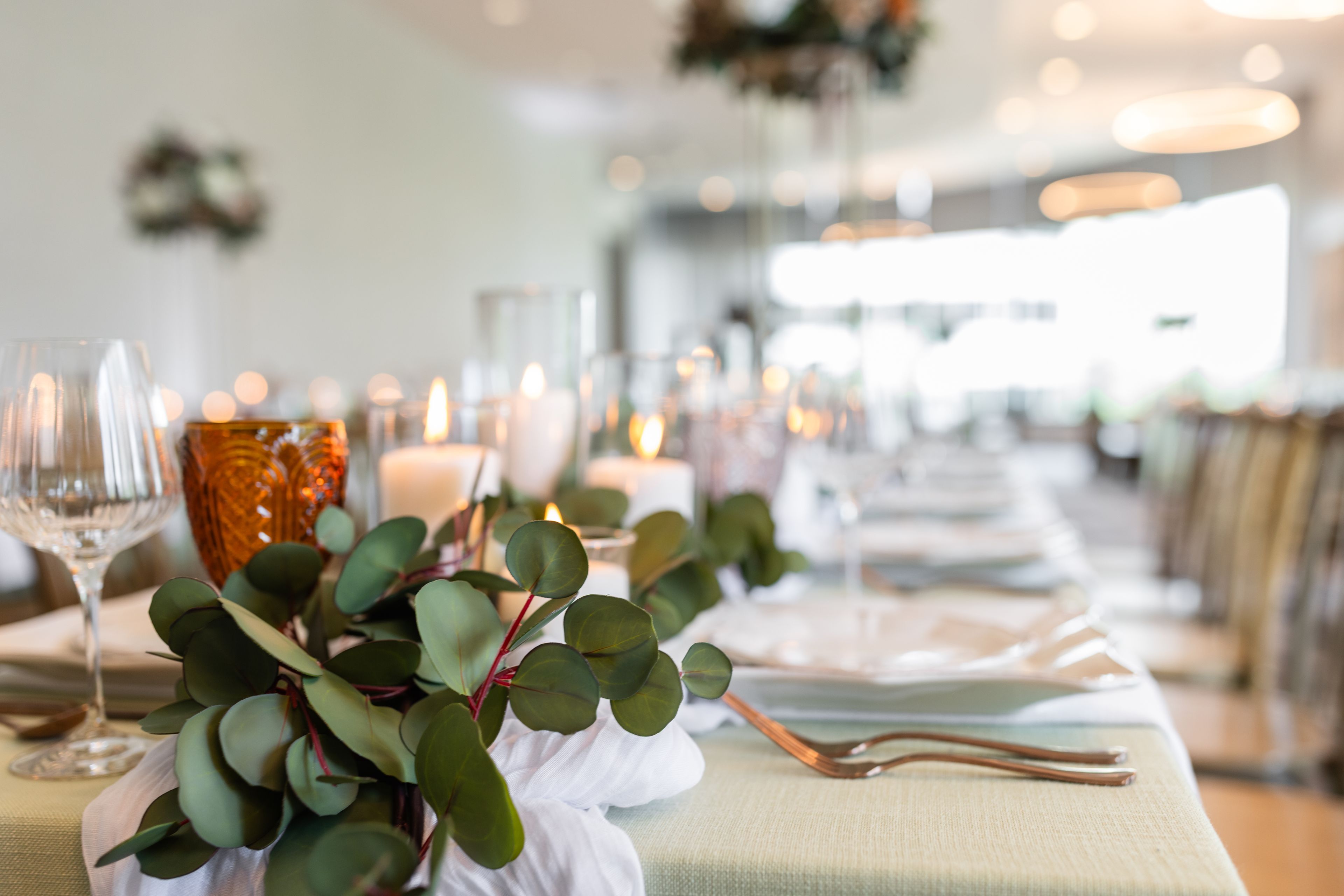 Cover photo of The Westin Denver Downtown