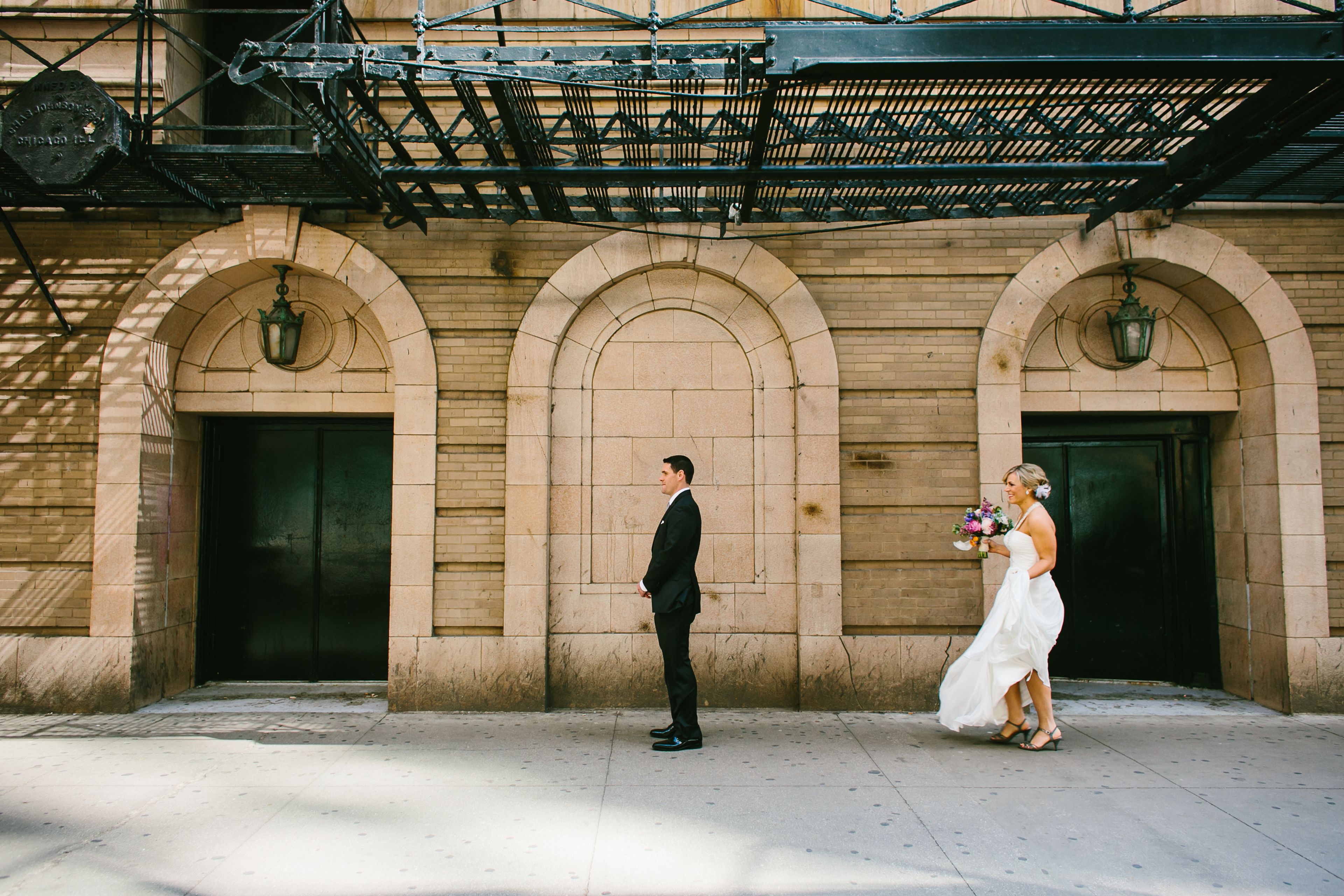 Cover photo of Pen / Carlson